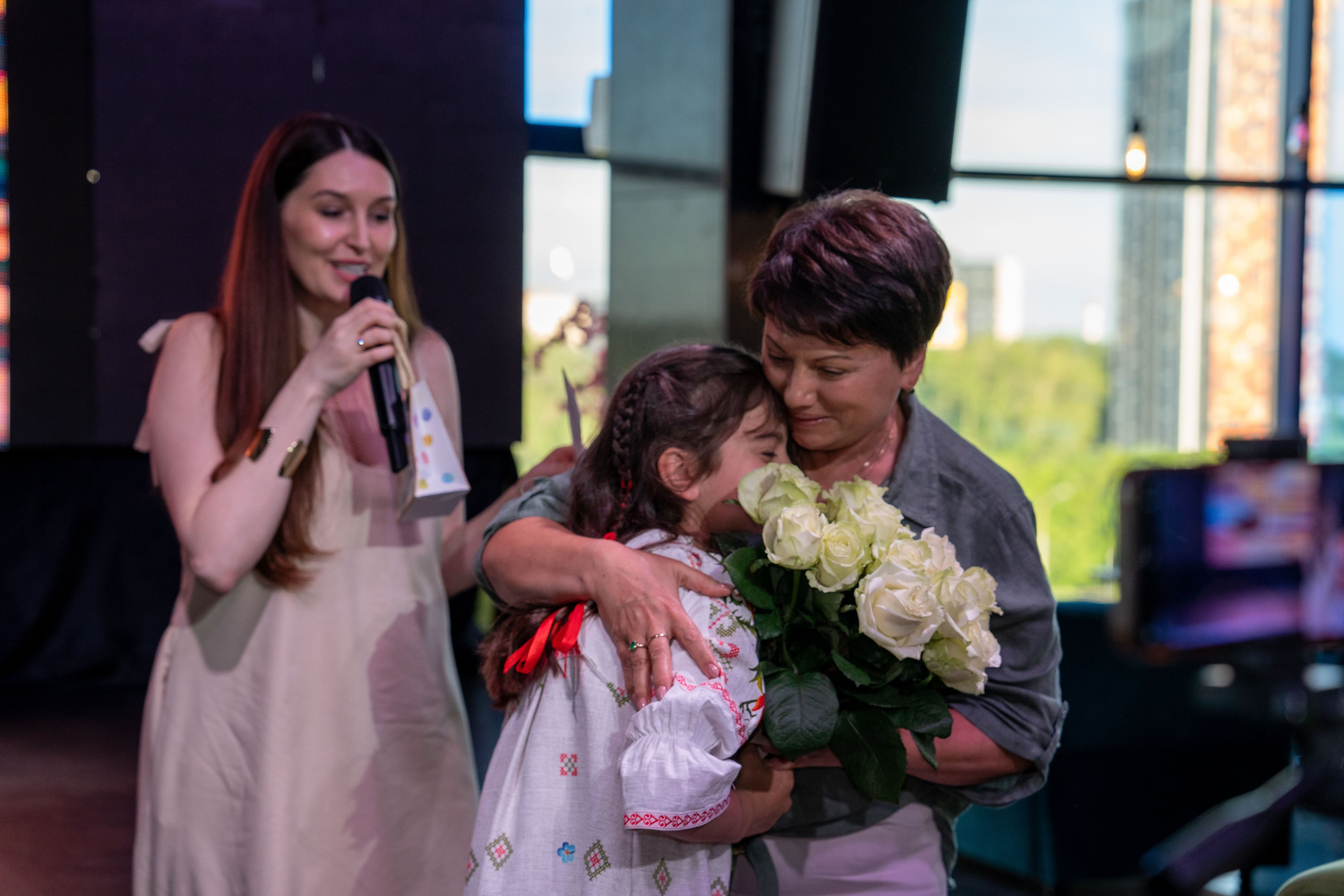 Виртуоз 08.06.24. Фотограф Наталья Сорока Ижевск