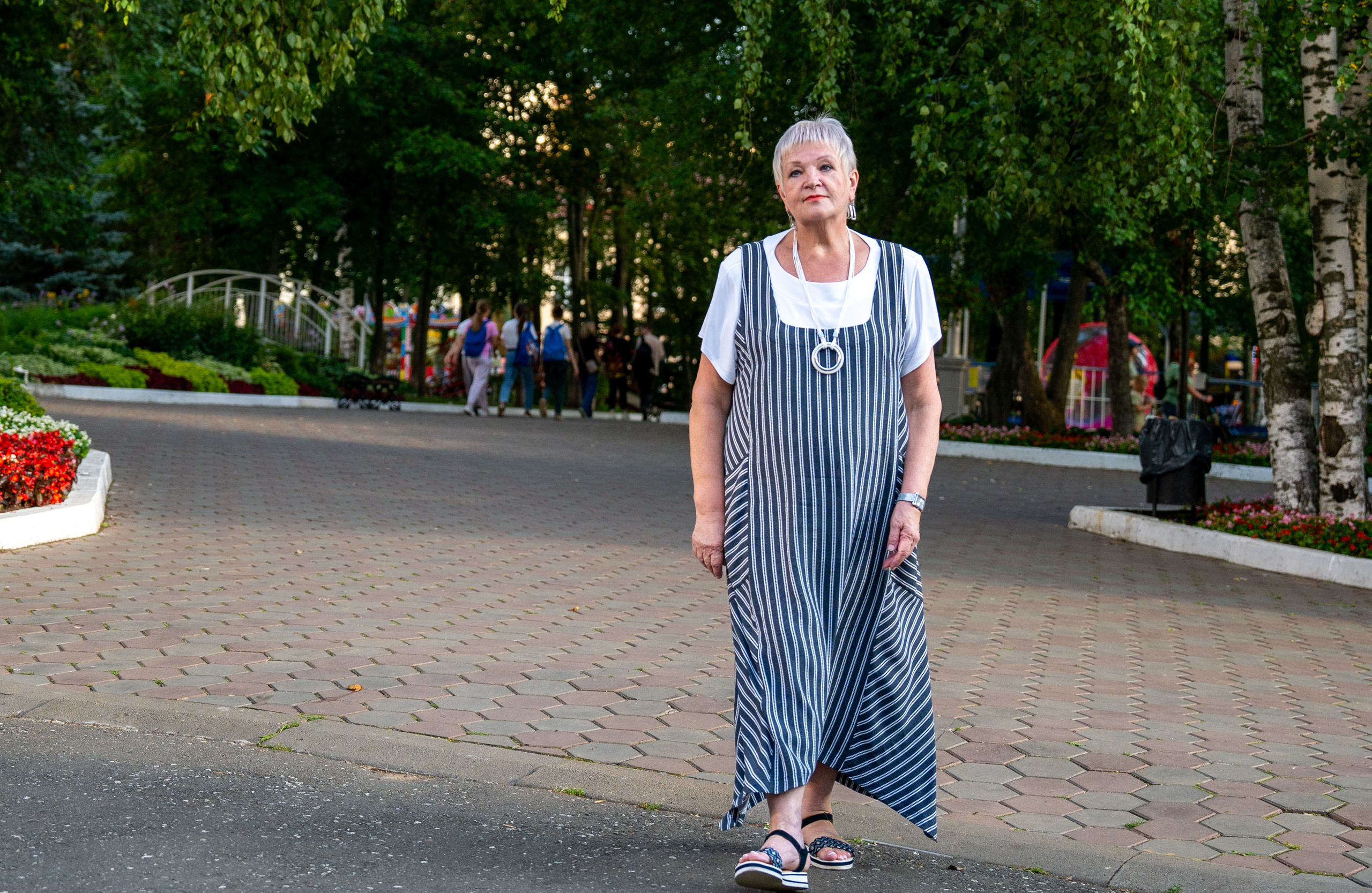 Екатерина. Фотограф Наталья Сорока Ижевск