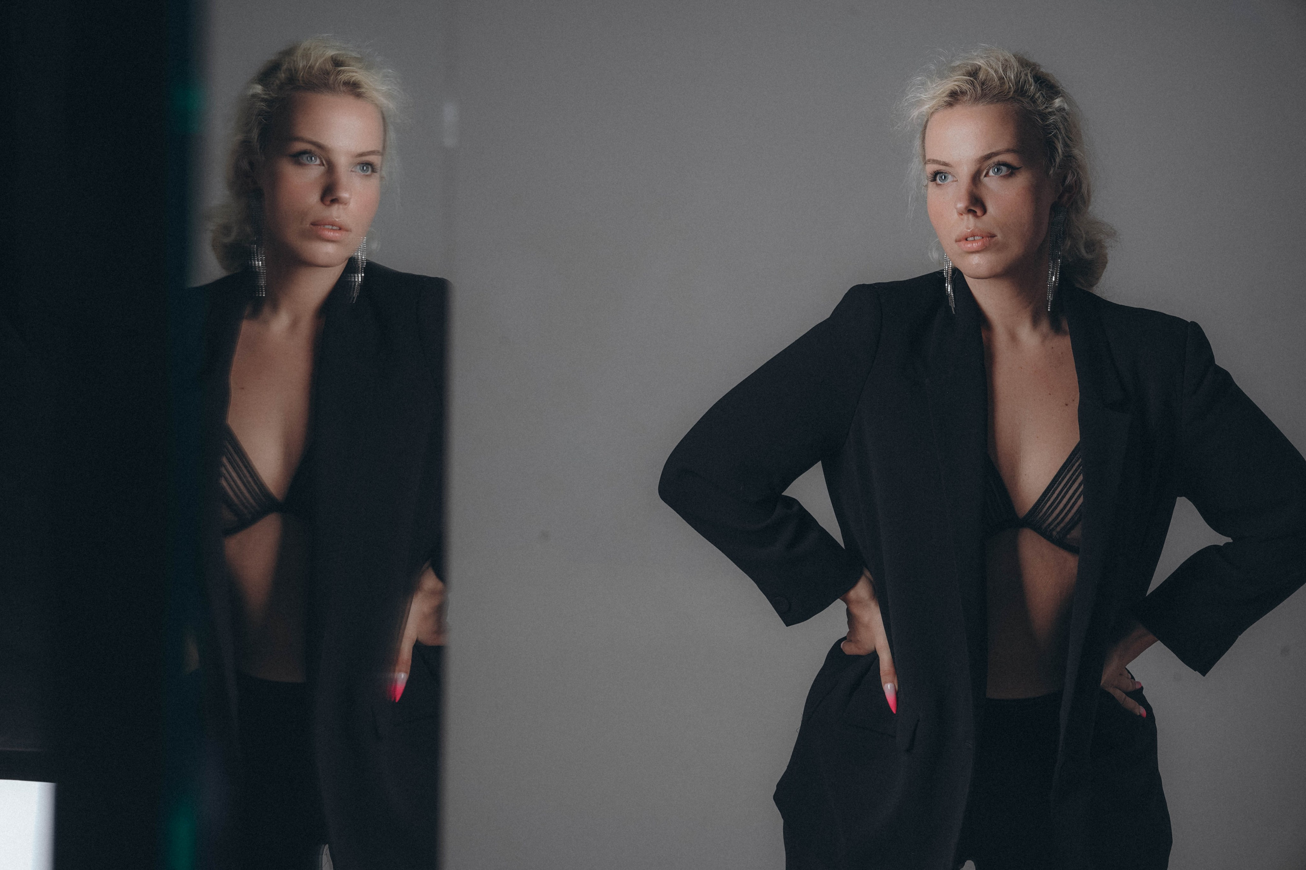 Смело. Семейный и свадебный фотограф