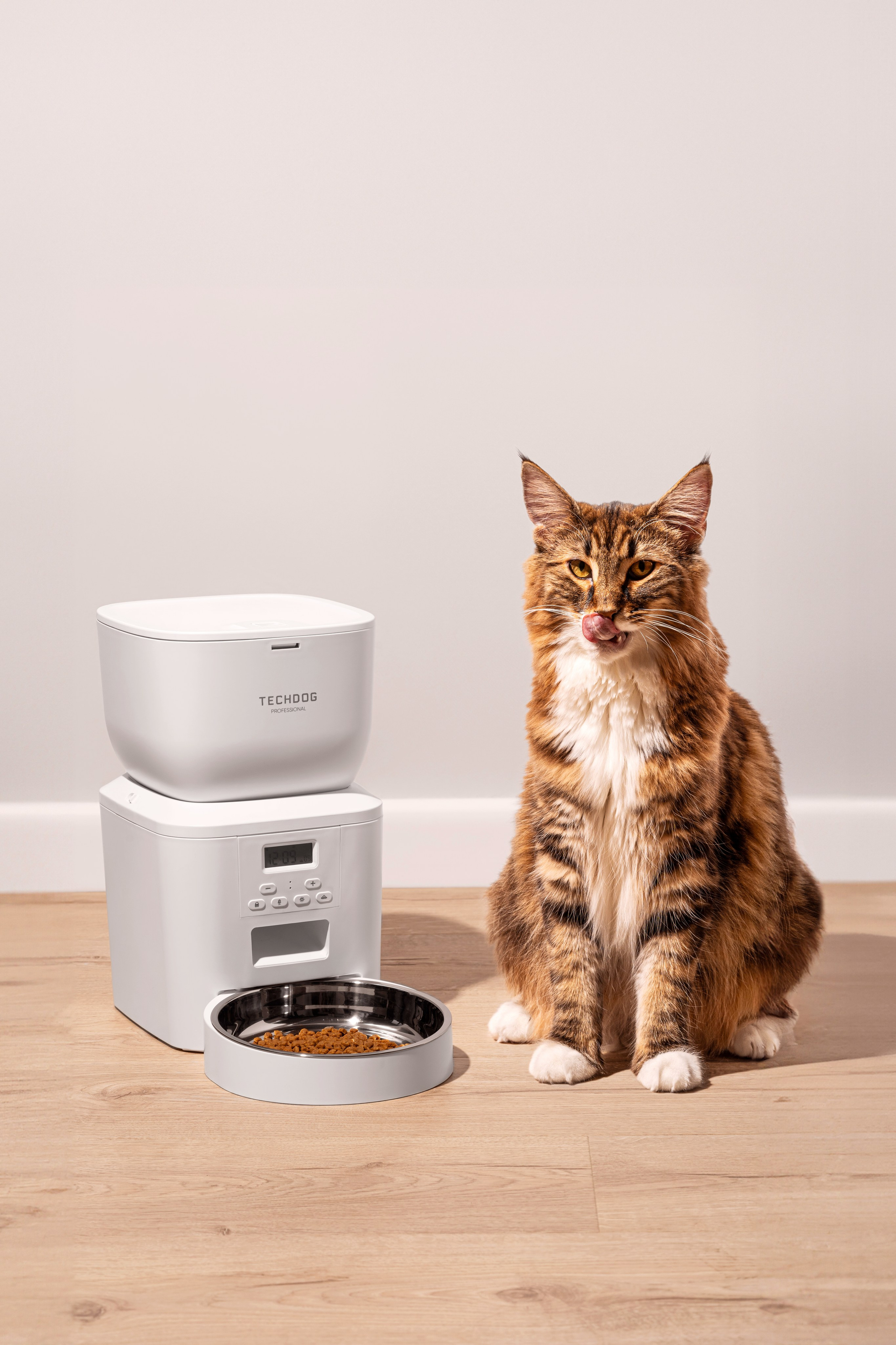 Композиционные. Екатерина Лементуева фуд-фотограф, предметный фотограф, Новосибирск