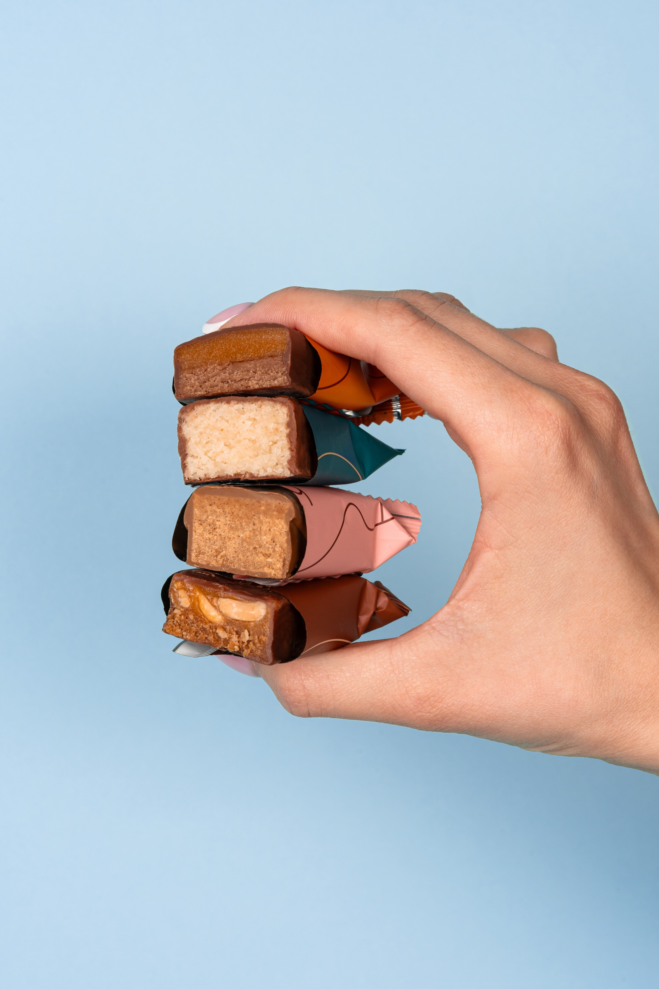 Академия кофе. Екатерина Лементуева фуд-фотограф, предметный фотограф, Новосибирск