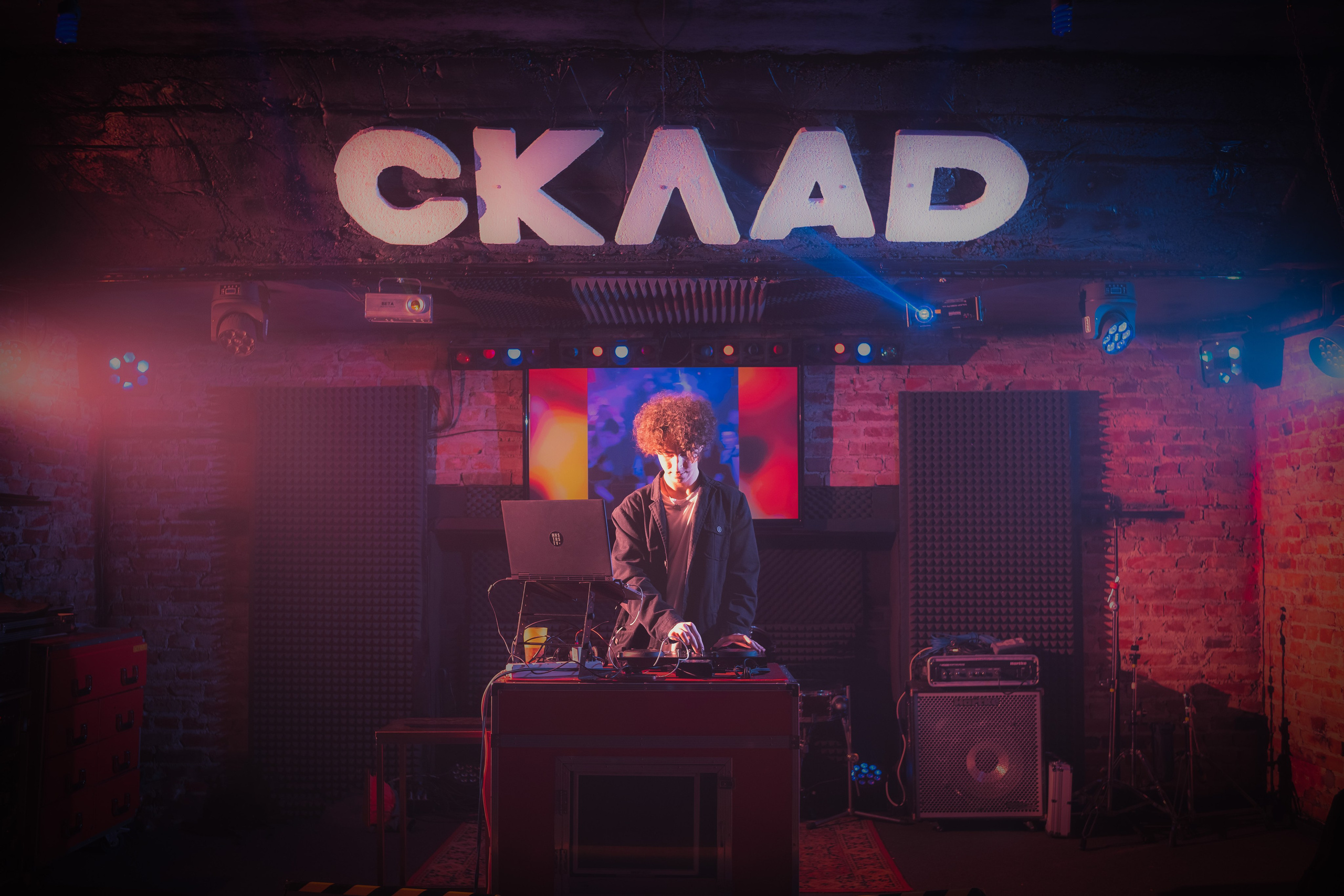 Репортаж. Фотограф Калининград, студийный фотограф, репортаж