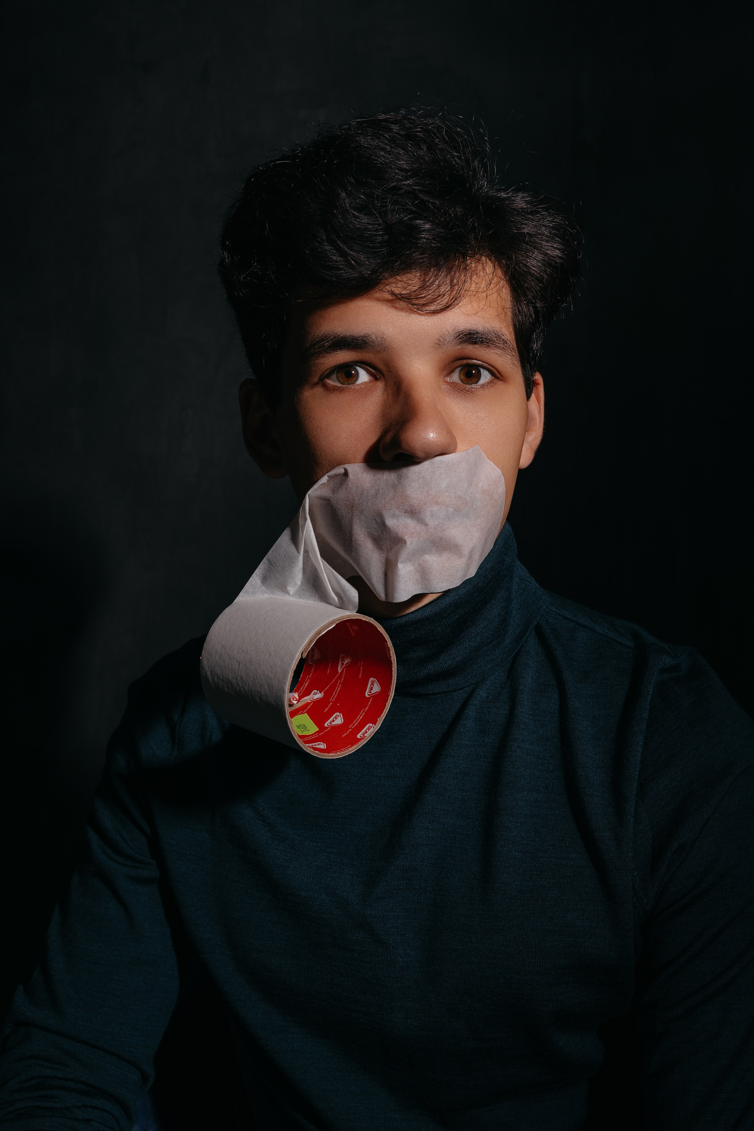 Альберт Басыров. Фотограф в Твери Лагодная Яна