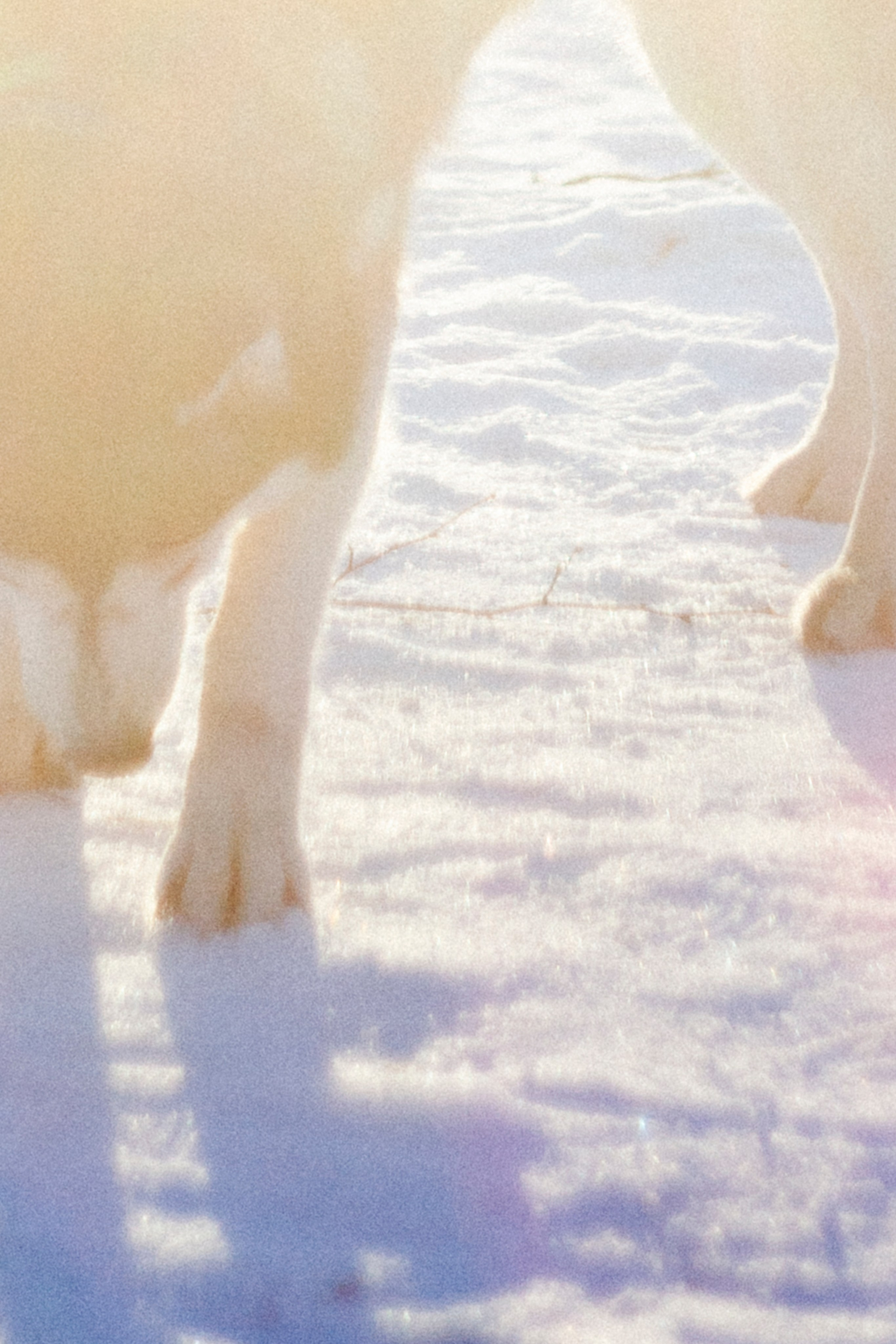 В Алексеевском саду. Фотограф Адигамова Юлия в Петербурге