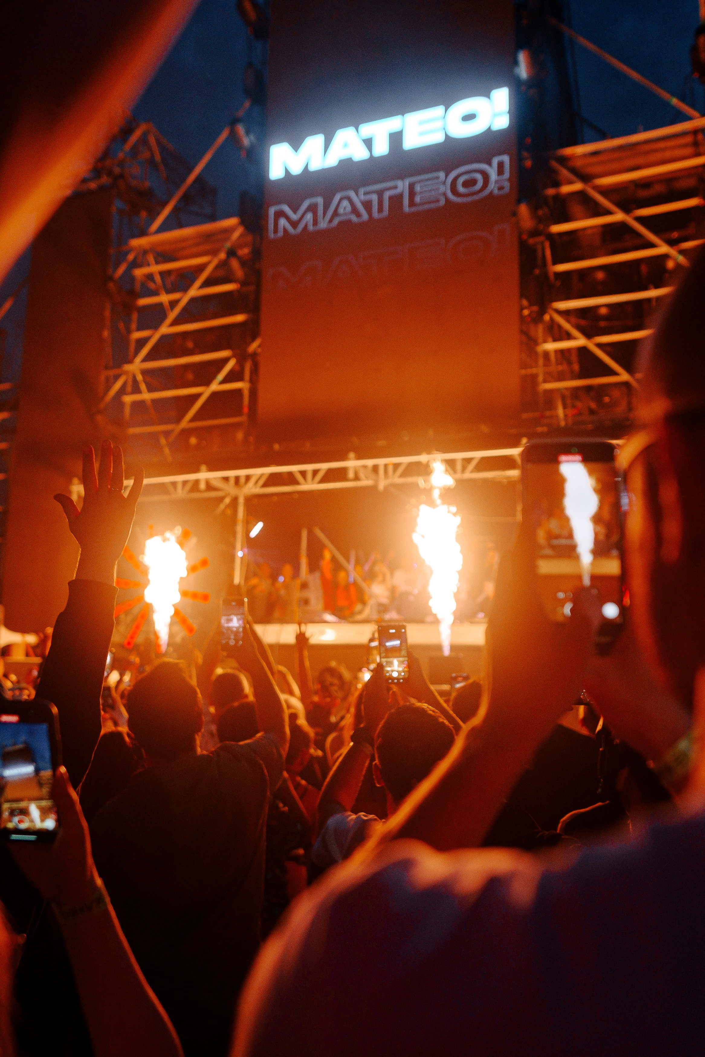 Open air. Гришин Фотограф Екатеринбург/Репортаж/ Корпоративная/Свадебная съемка