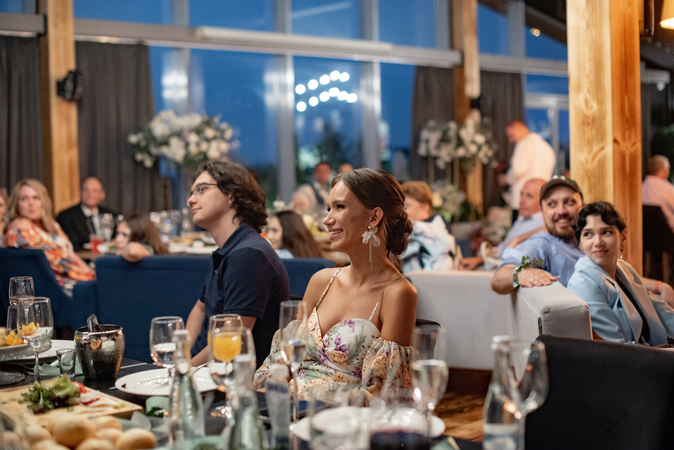 Руслан и Адель. Свадебный фотограф в Казани