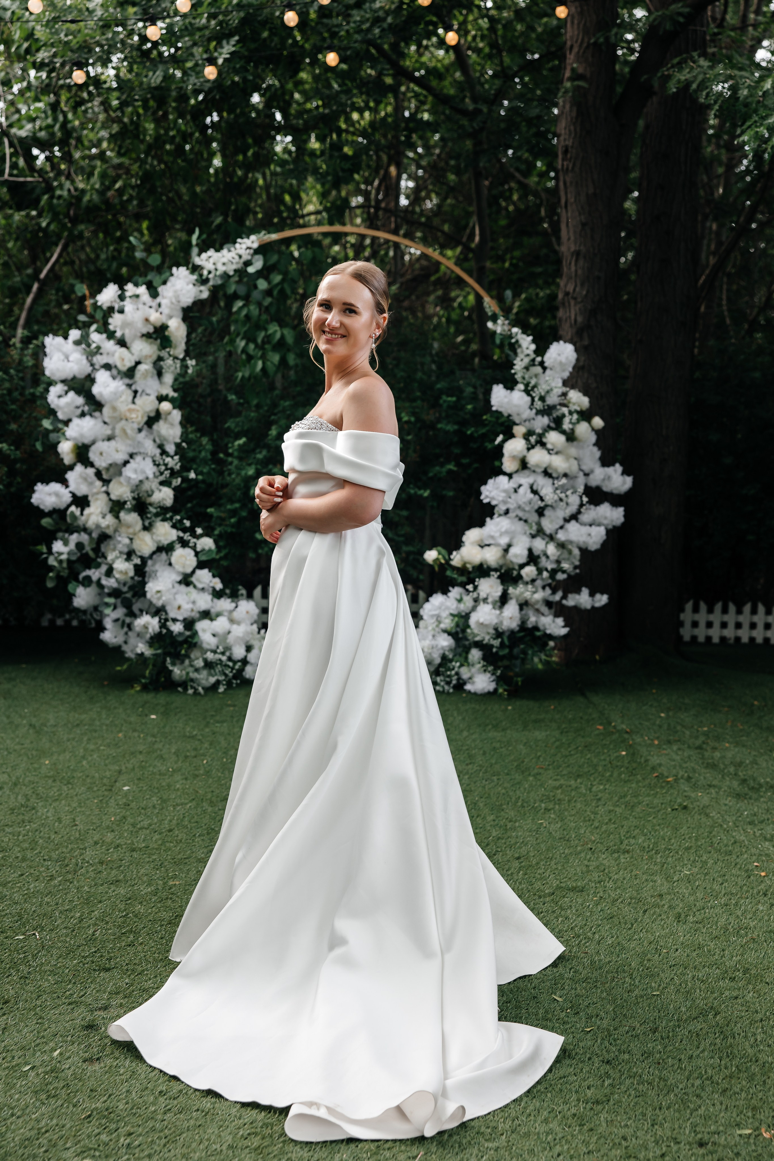 Анонс свадьбы Юлии и Игоря. Городская лавстори в Севастополе. Свадебный фотограф в Крыму и Севастополе Ольга Баскакова