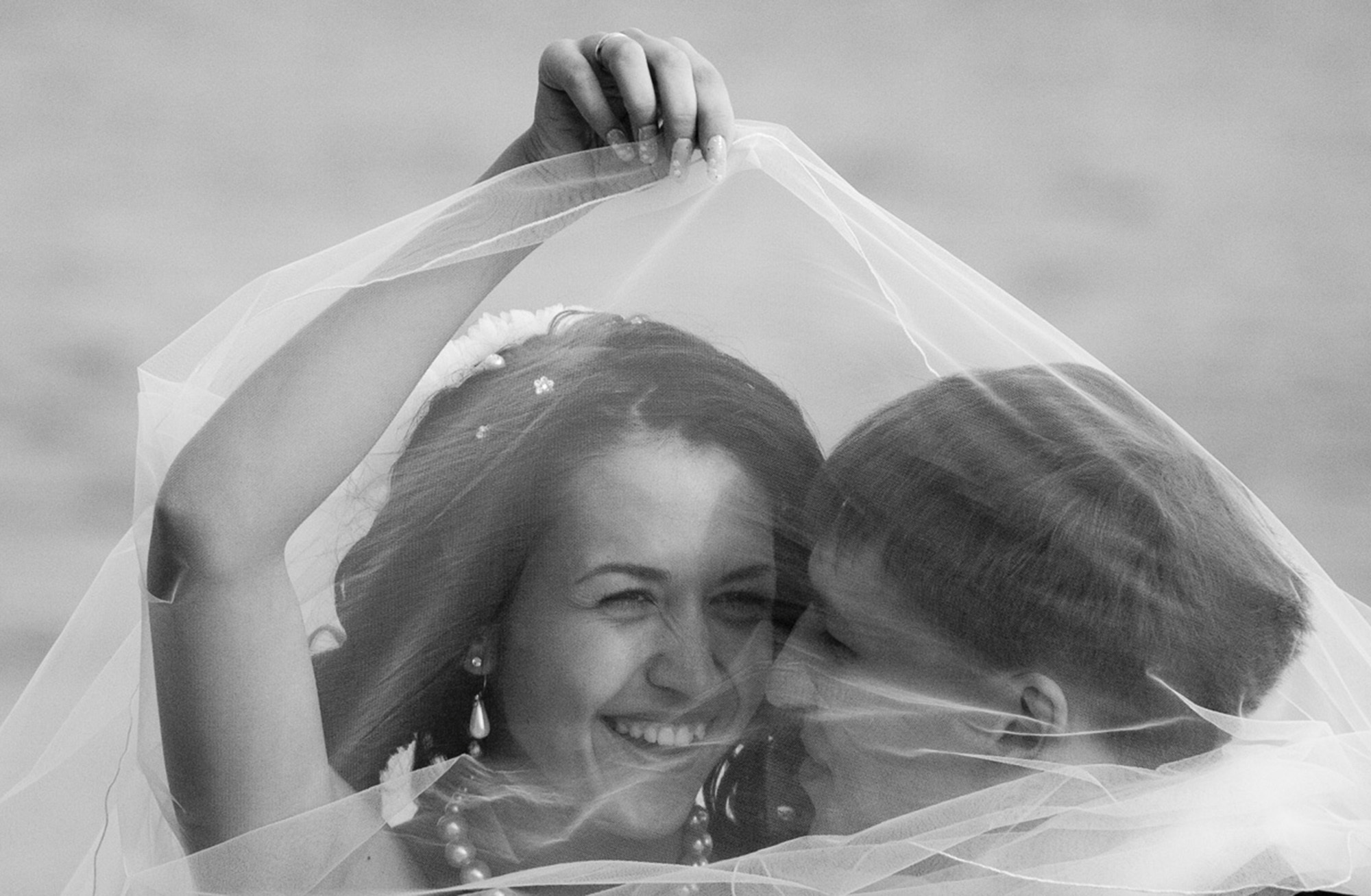 Свадбная солянка. Профессиональный фотограф в Краснодаре Татьяна Корченкина