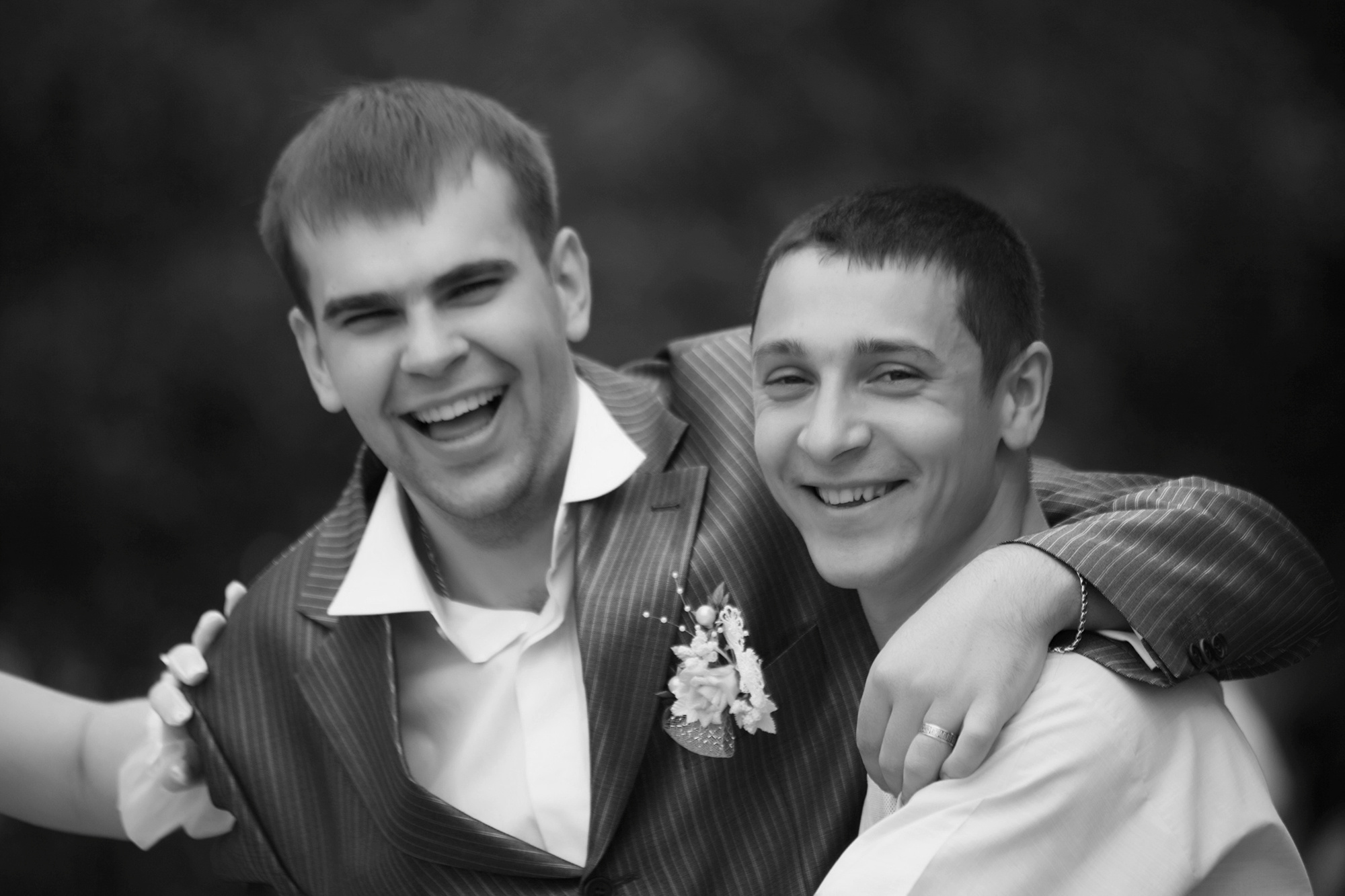 Свадбная солянка. Профессиональный фотограф в Краснодаре Татьяна Корченкина