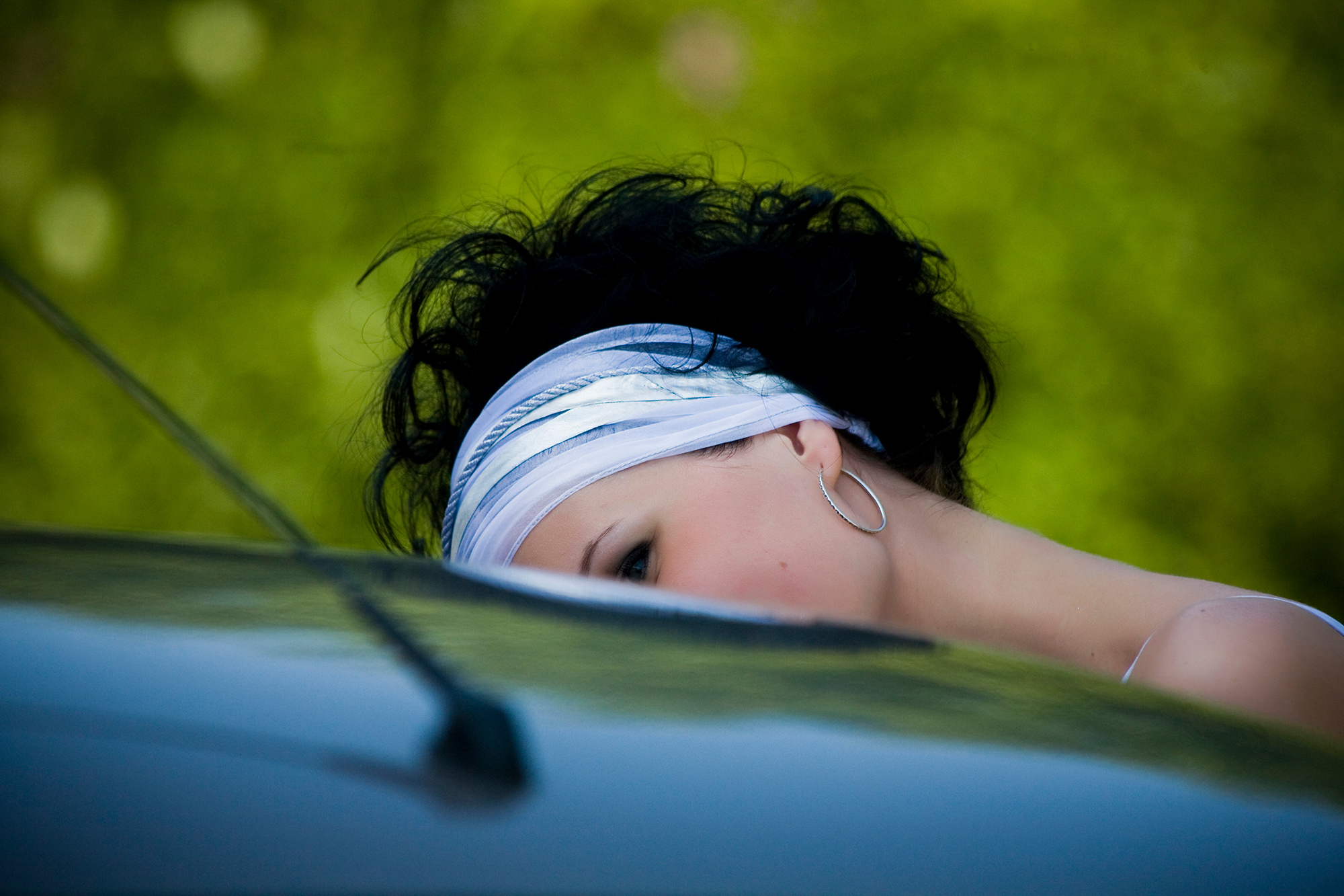 Свадбная солянка. Профессиональный фотограф в Краснодаре Татьяна Корченкина