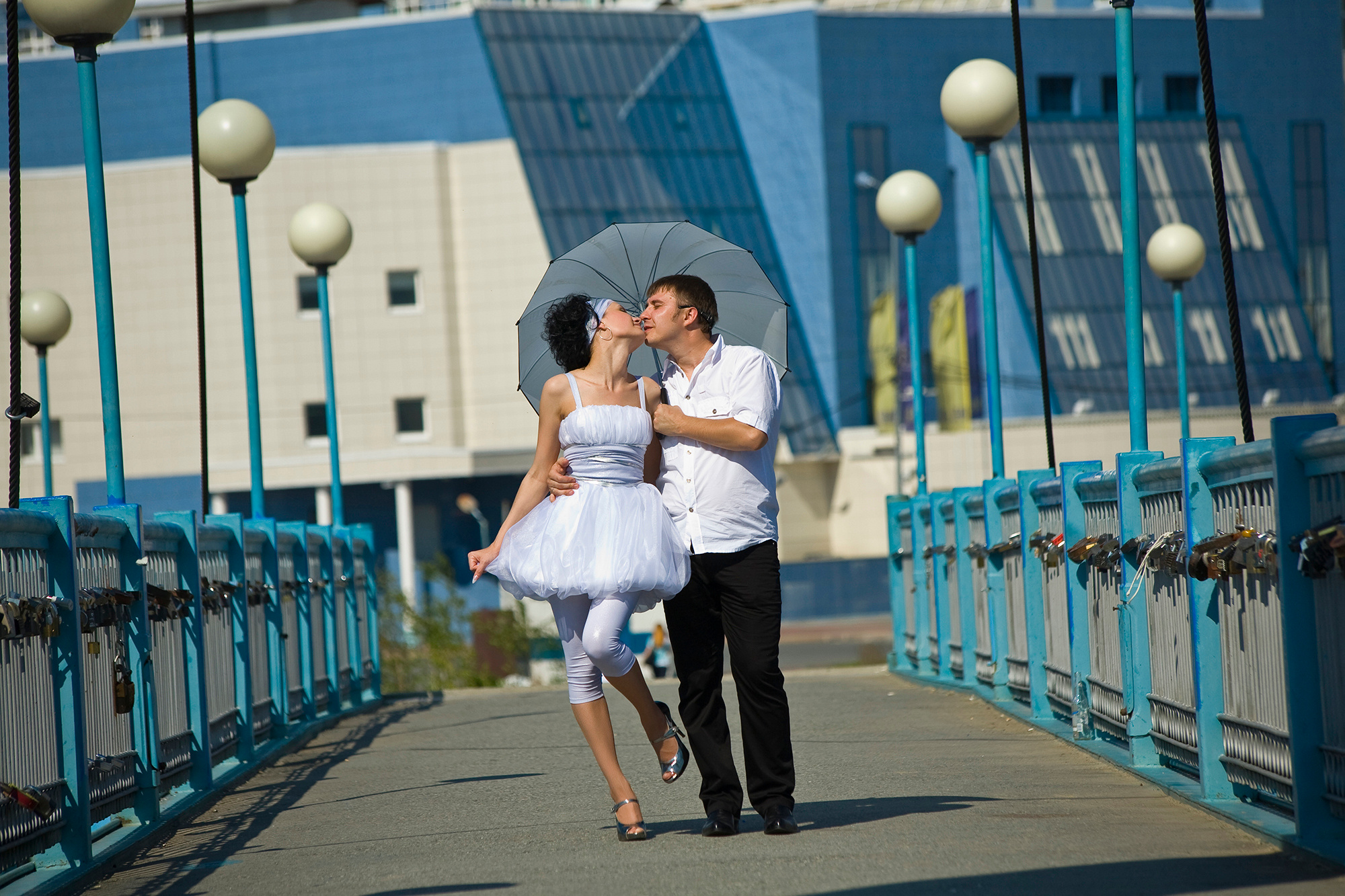 Свадбная солянка. Профессиональный фотограф в Краснодаре Татьяна Корченкина