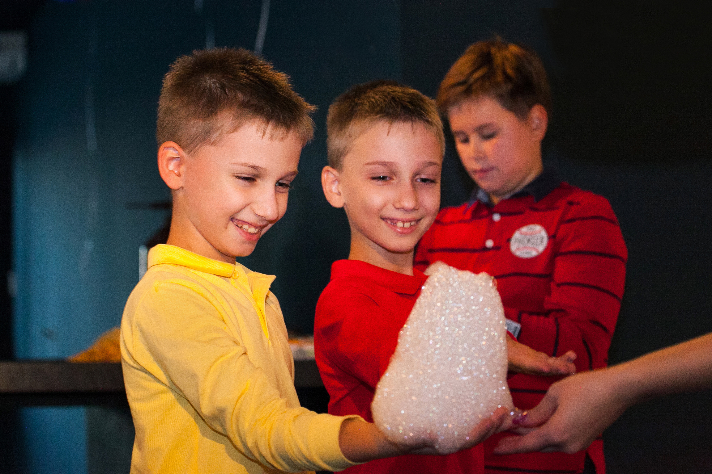 День рожденье. Профессиональный фотограф в Краснодаре Татьяна Корченкина