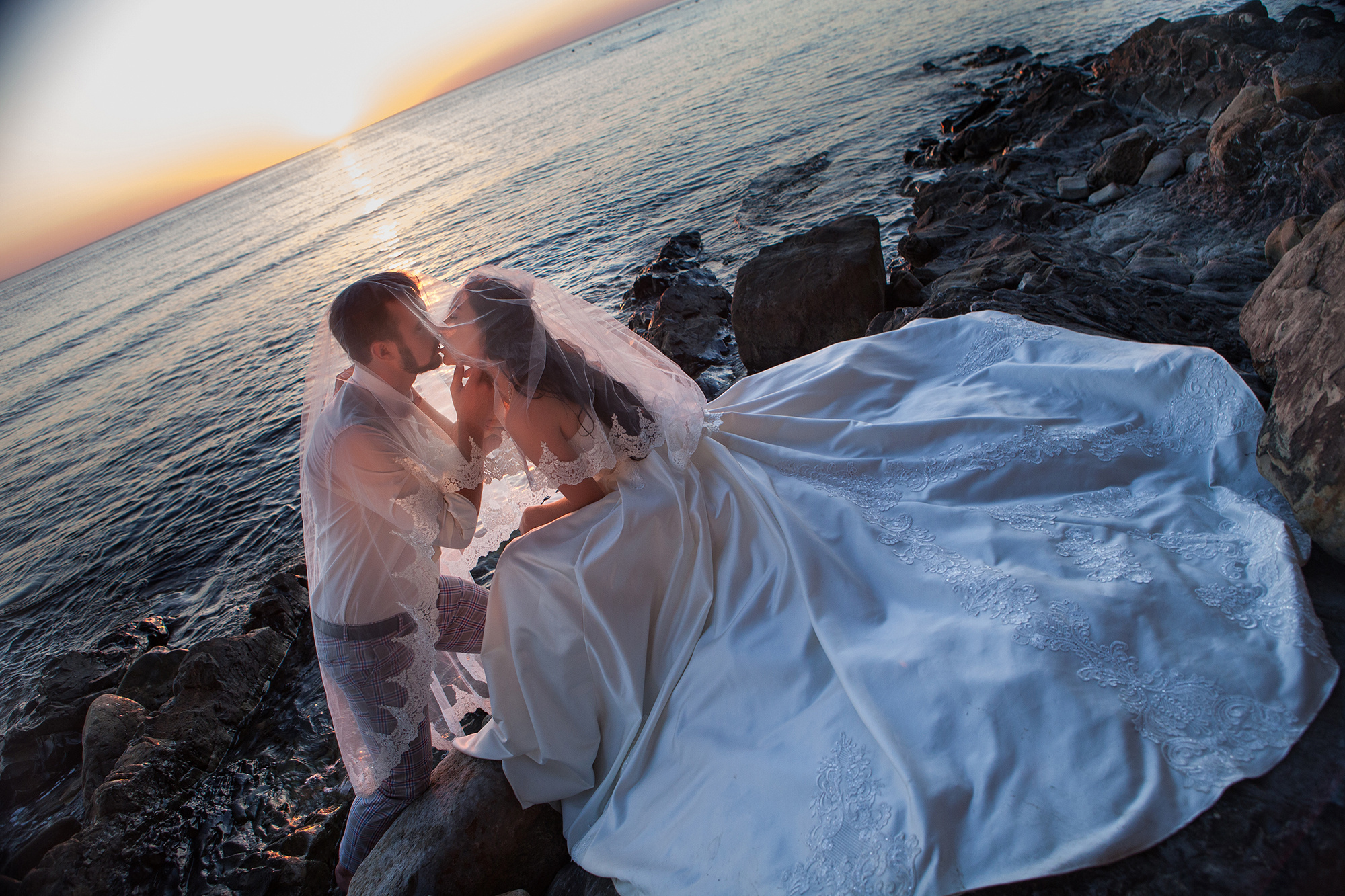 Свадбная солянка. Профессиональный фотограф в Краснодаре Татьяна Корченкина