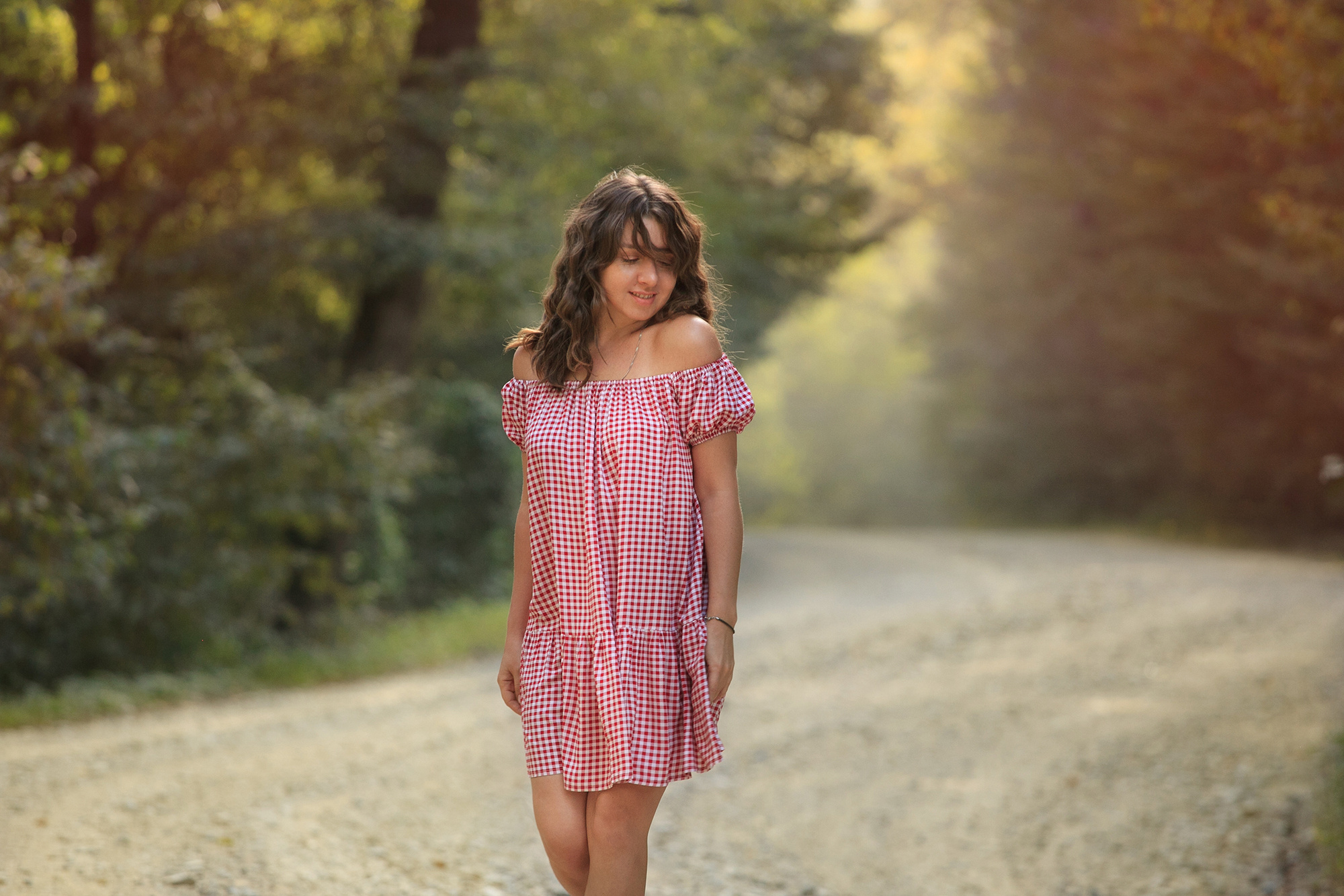 Портрет. Профессиональный фотограф в Краснодаре Татьяна Корченкина