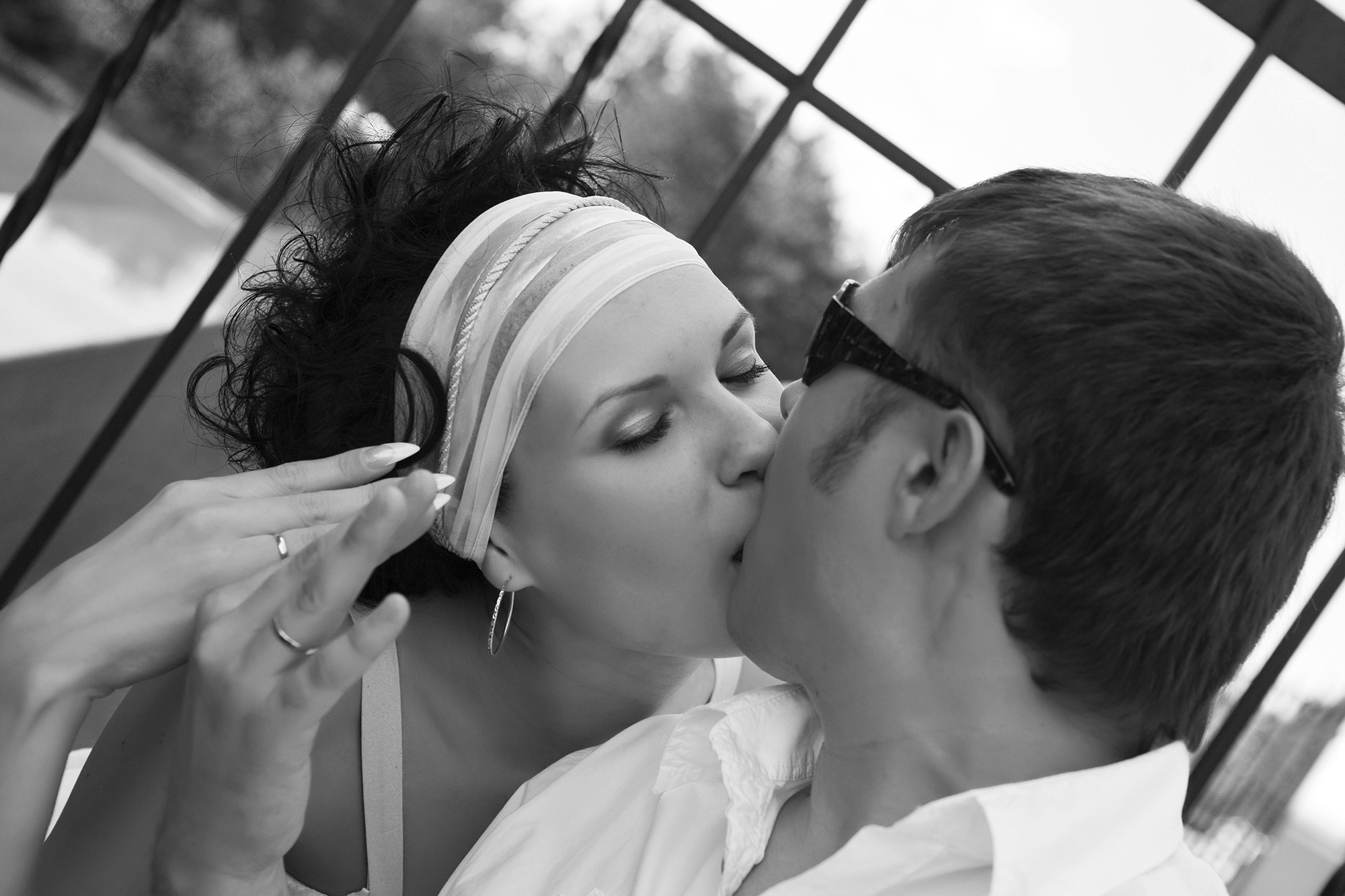 Свадбная солянка. Профессиональный фотограф в Краснодаре Татьяна Корченкина