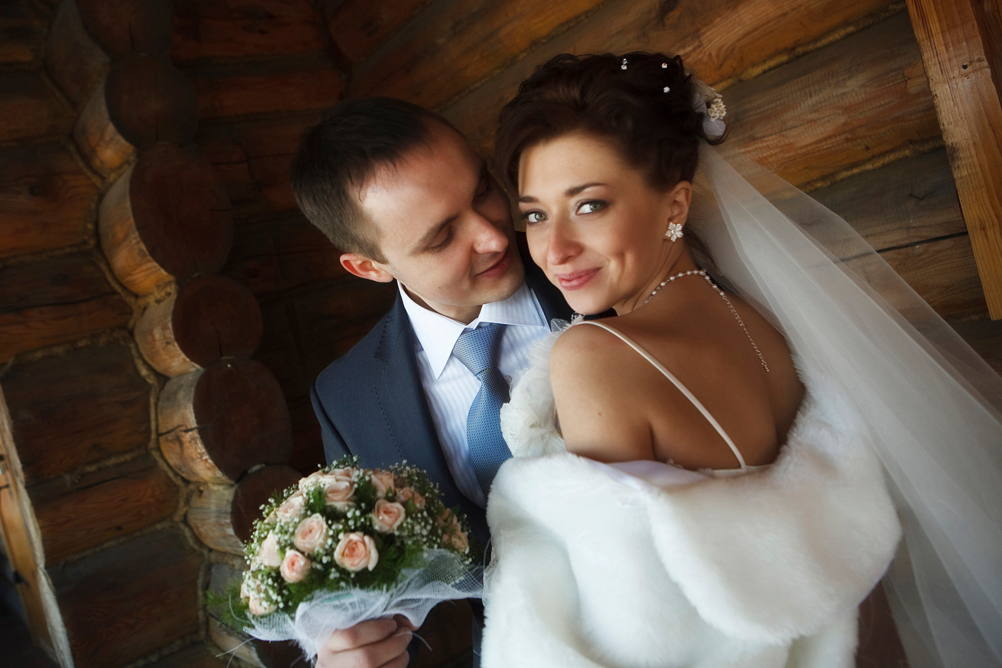 Свадбная солянка. Профессиональный фотограф в Краснодаре Татьяна Корченкина