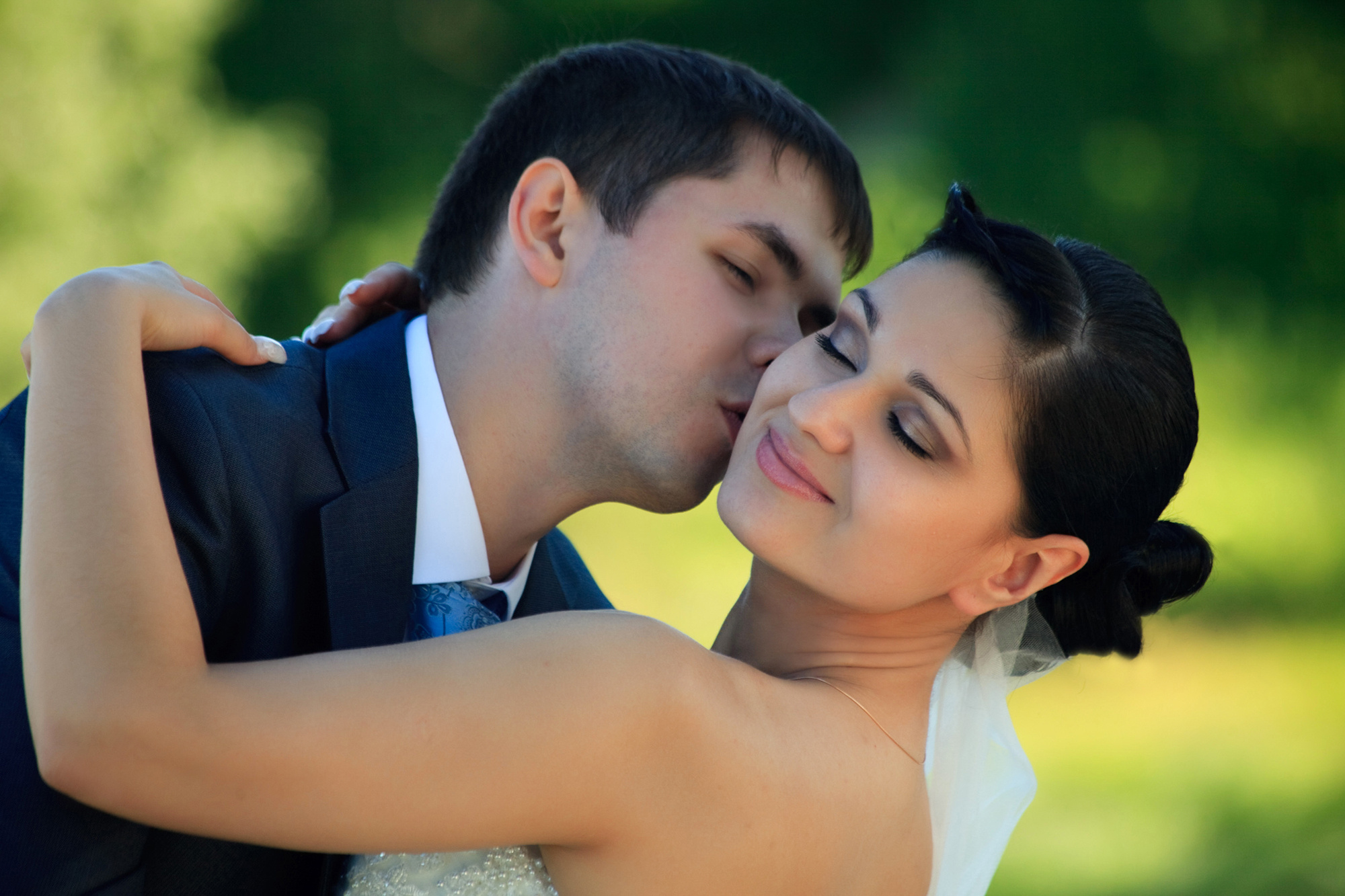 Свадбная солянка. Профессиональный фотограф в Краснодаре Татьяна Корченкина