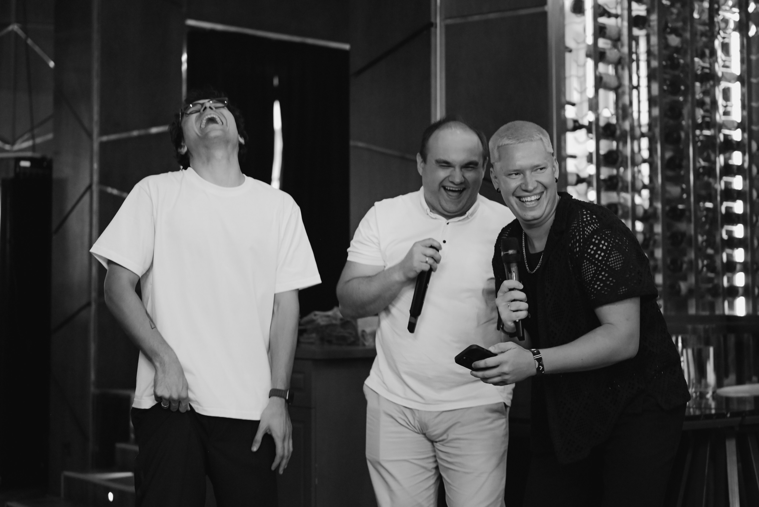 This is love. Свадебный и семейный фотограф в Уфе Александров Максим