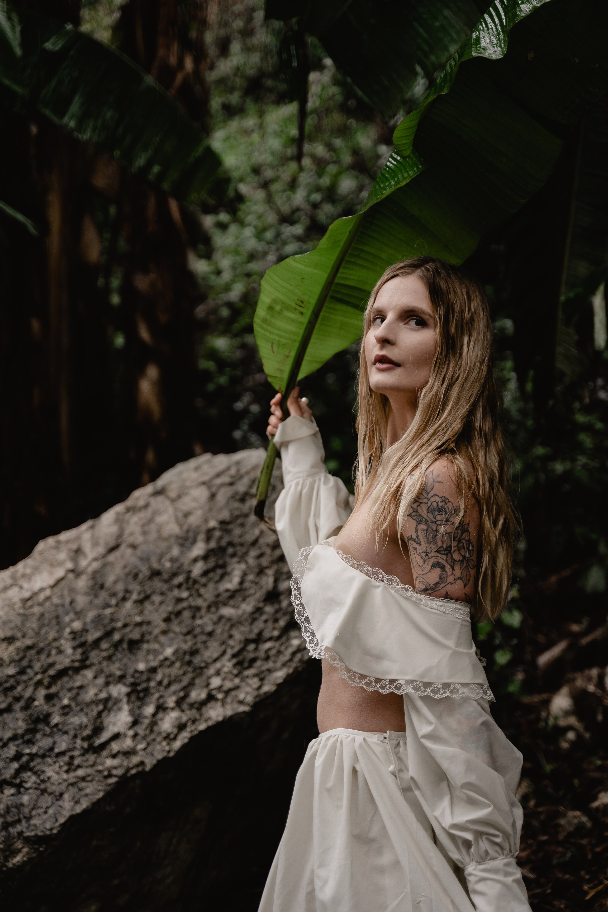 Bali. Свадебный фотограф Диана Бирюкова Казань