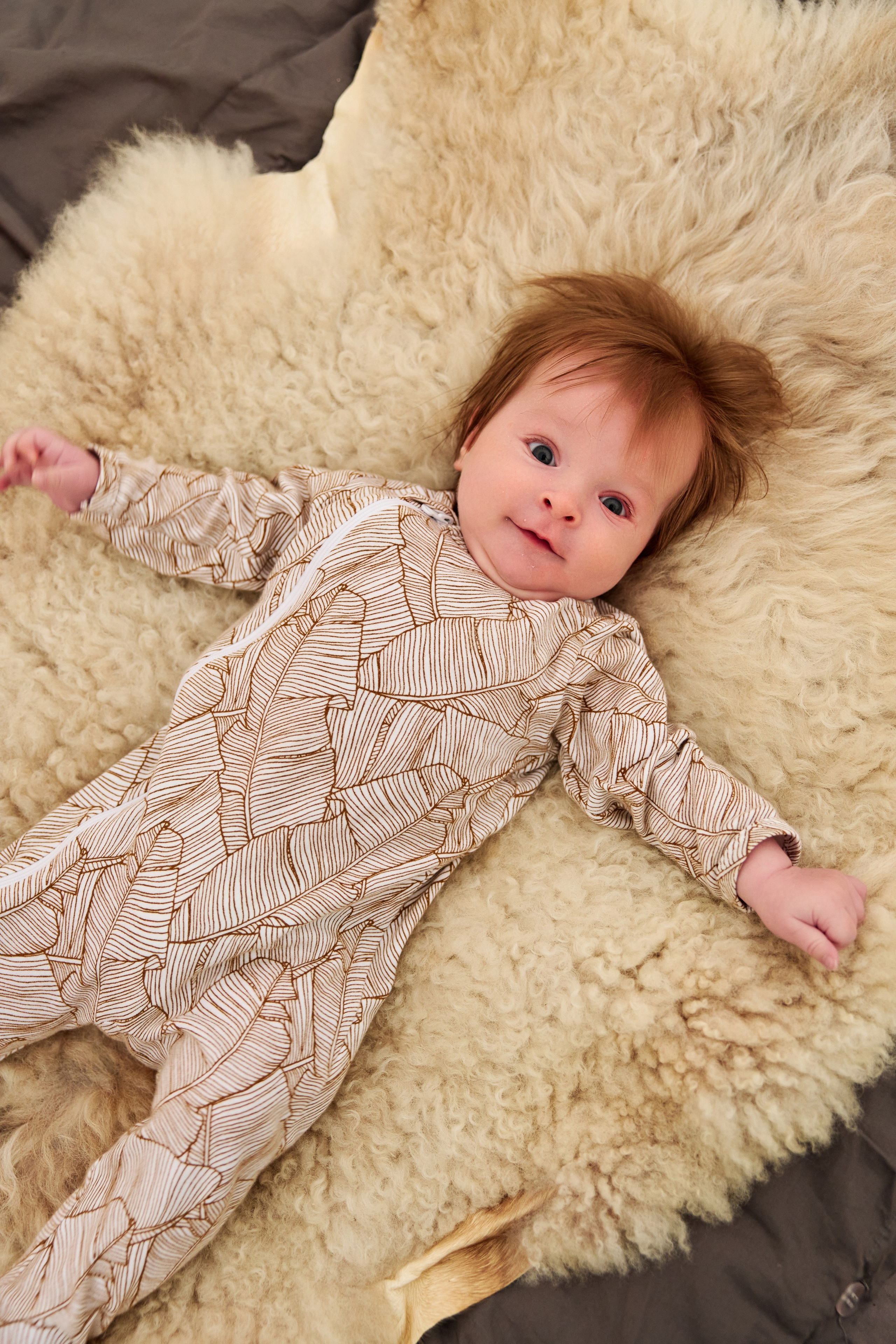 Семейная съемка. Александр Прозоров фотограф в Кирове