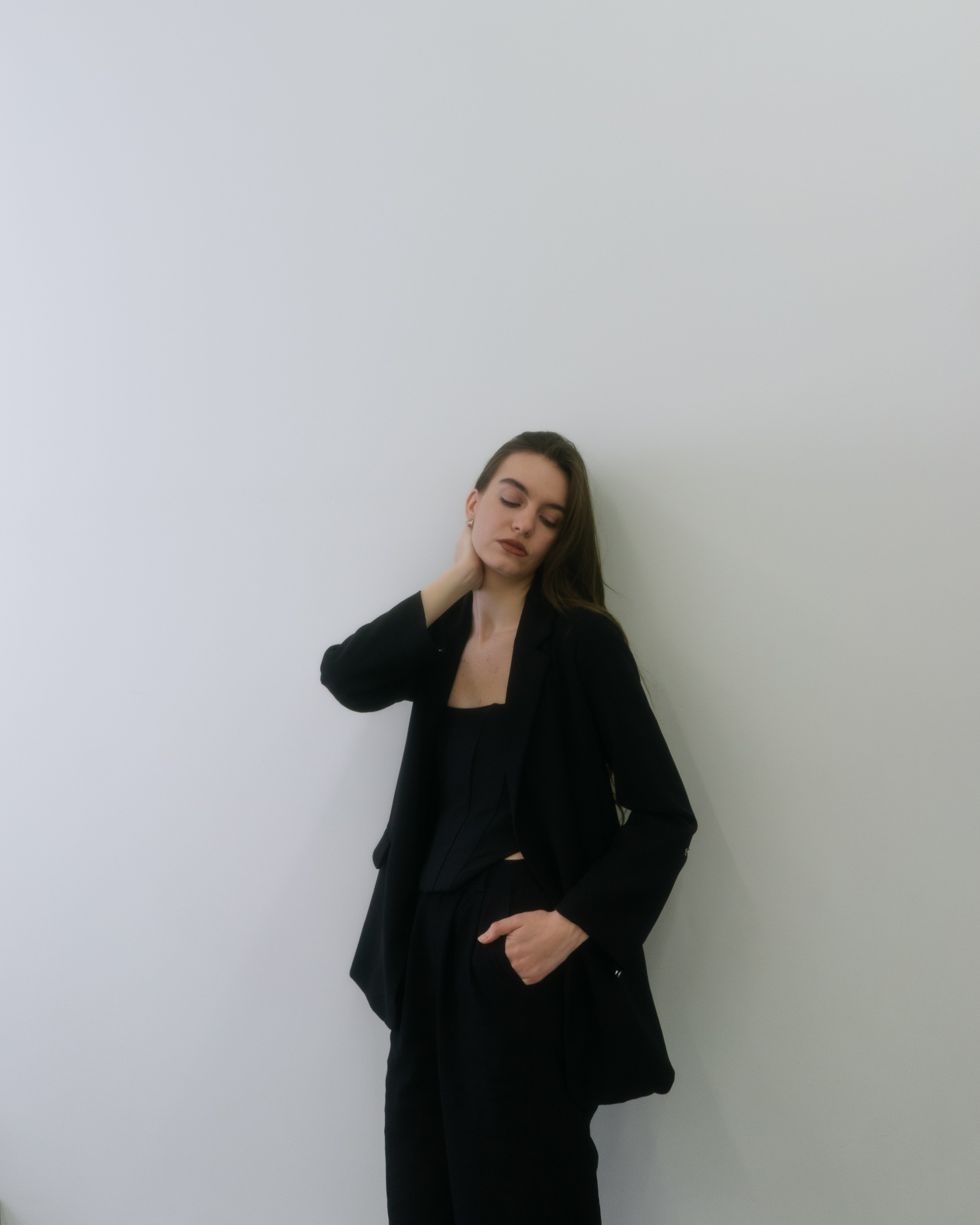 Деловые съемки. Свадебный фотограф в Санкт-Петербурге Миша Репина