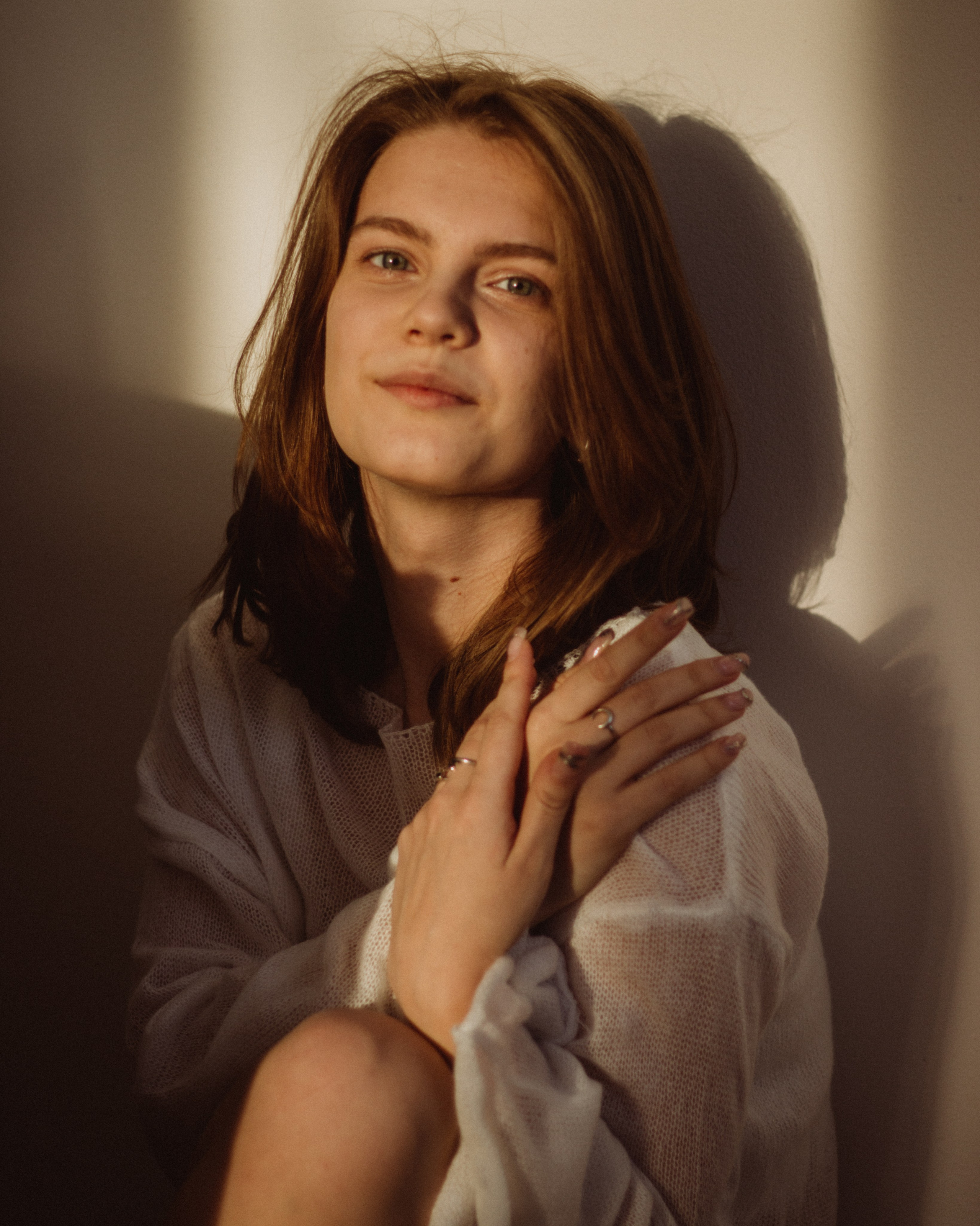 Истории ваших мгновений ❤. Семейный фотограф в Нижнем Новгороде