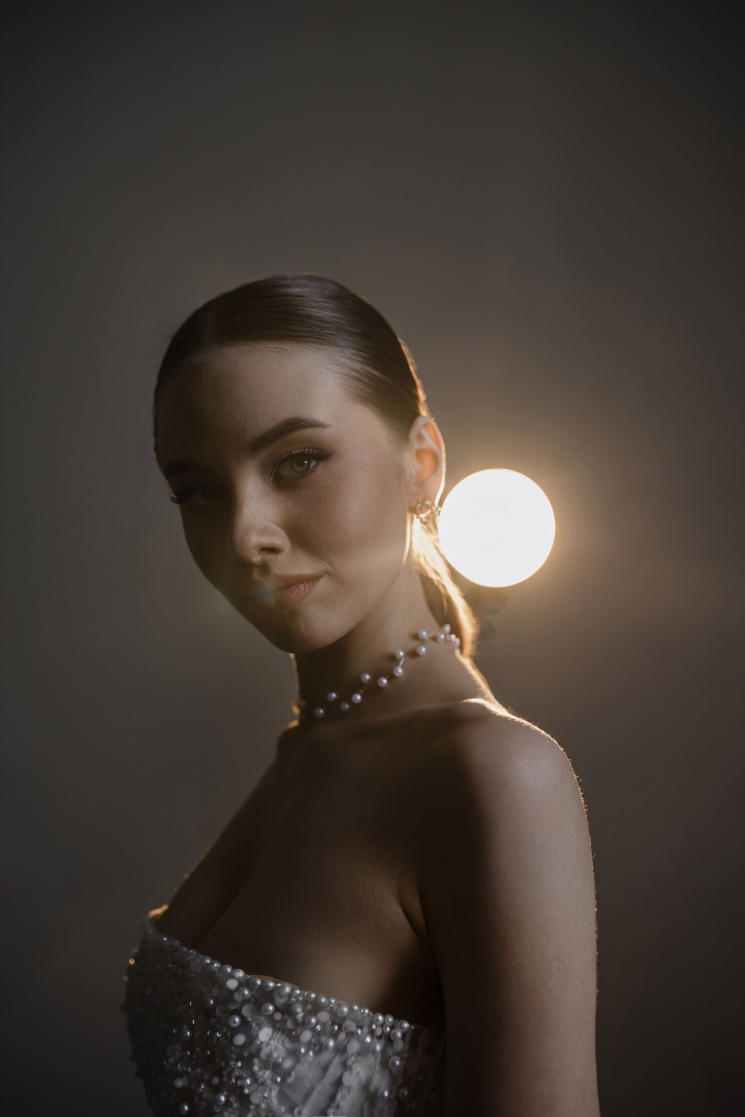 Антон & Анастасия. Свадебный фотограф в Новосибирске Анжелика Шамсутдинова