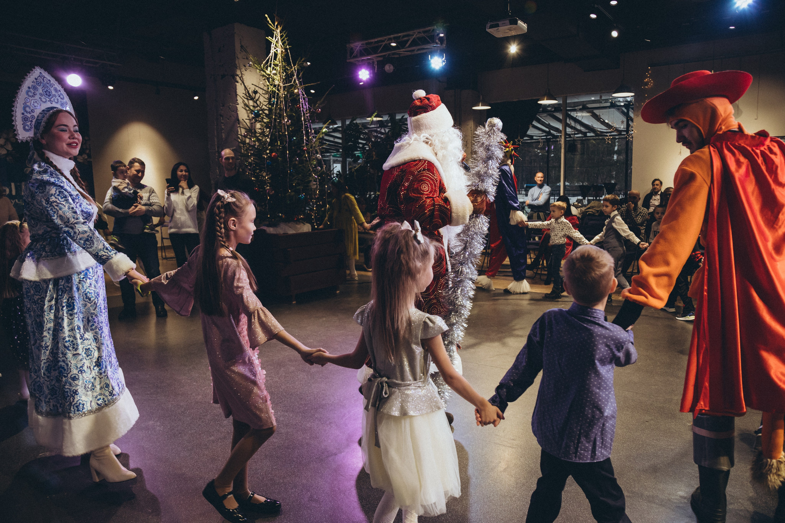 Отзывы. Семейный фотограф новорожденных УФА Гульнара Зиновьева