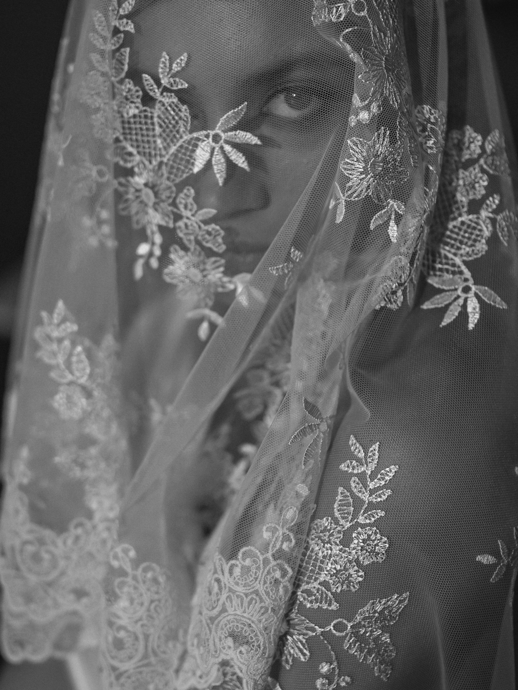 Свадебный день Дмитрия и Ольги. Фотограф Любовь Подосенова Липецк|Воронеж