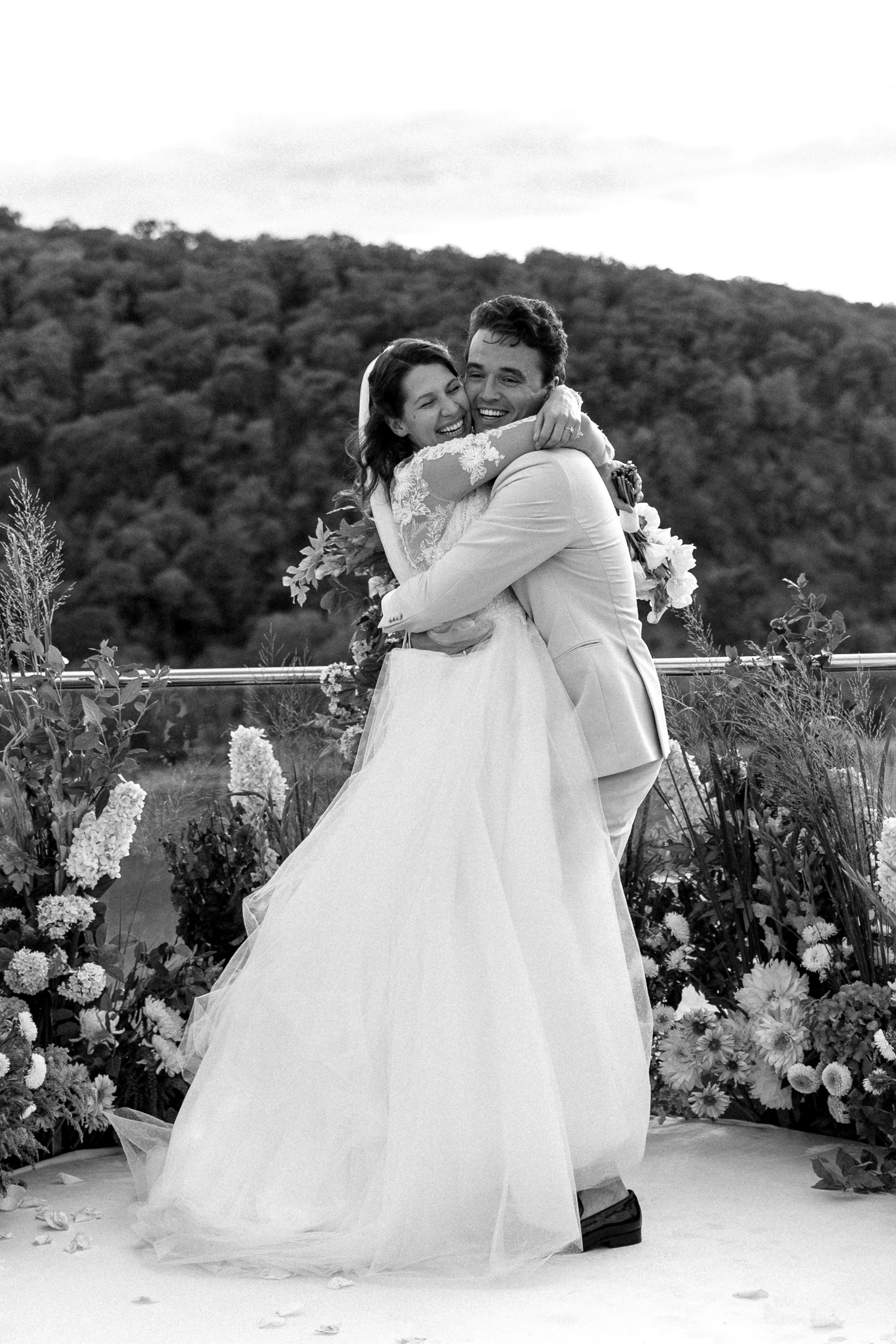 Чингиз и Ася. Свадебный и семейный фотограф Краснодар, Ростов, Сочи Ульяна Федорченк