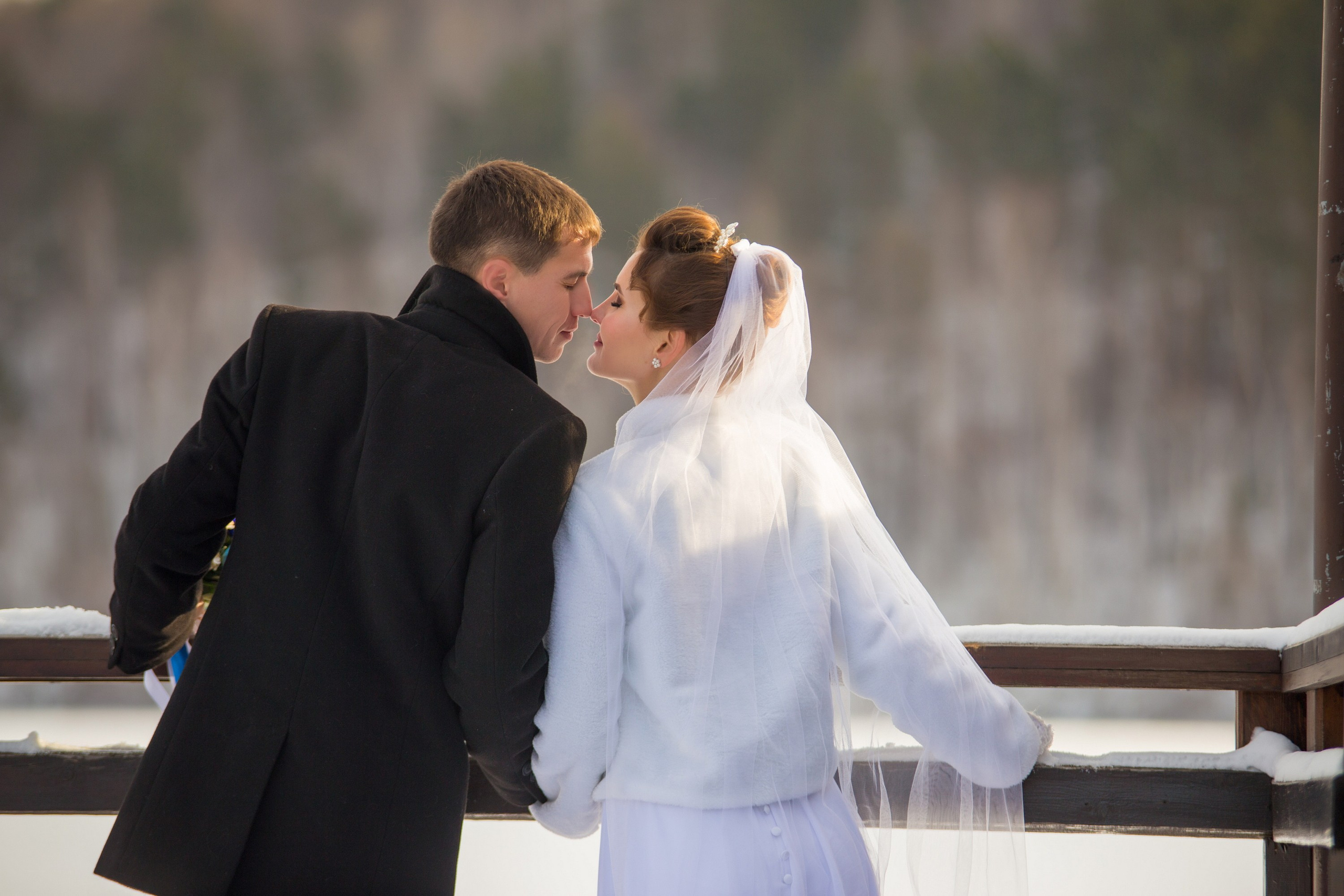 Свадебный фотограф Иркутск. Фотограф видеограф Иркутск фото видео студия Алексея Марамзина