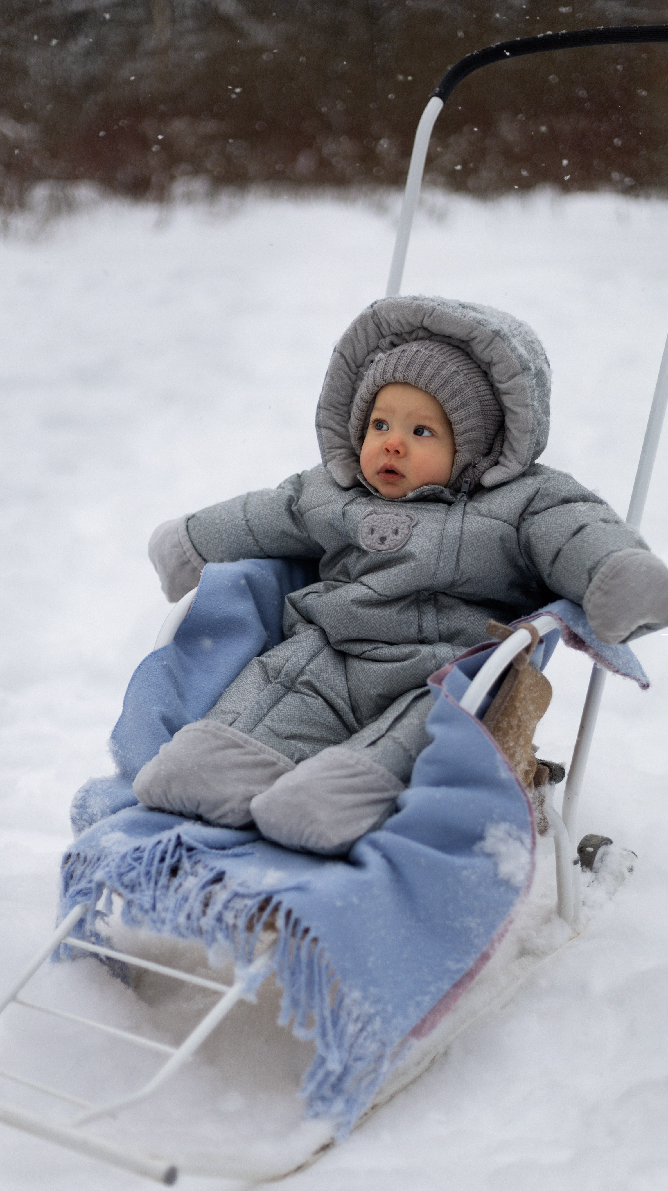 Семейная съемка. Семейный и детский фотограф в Москве Анастасия Крейнина