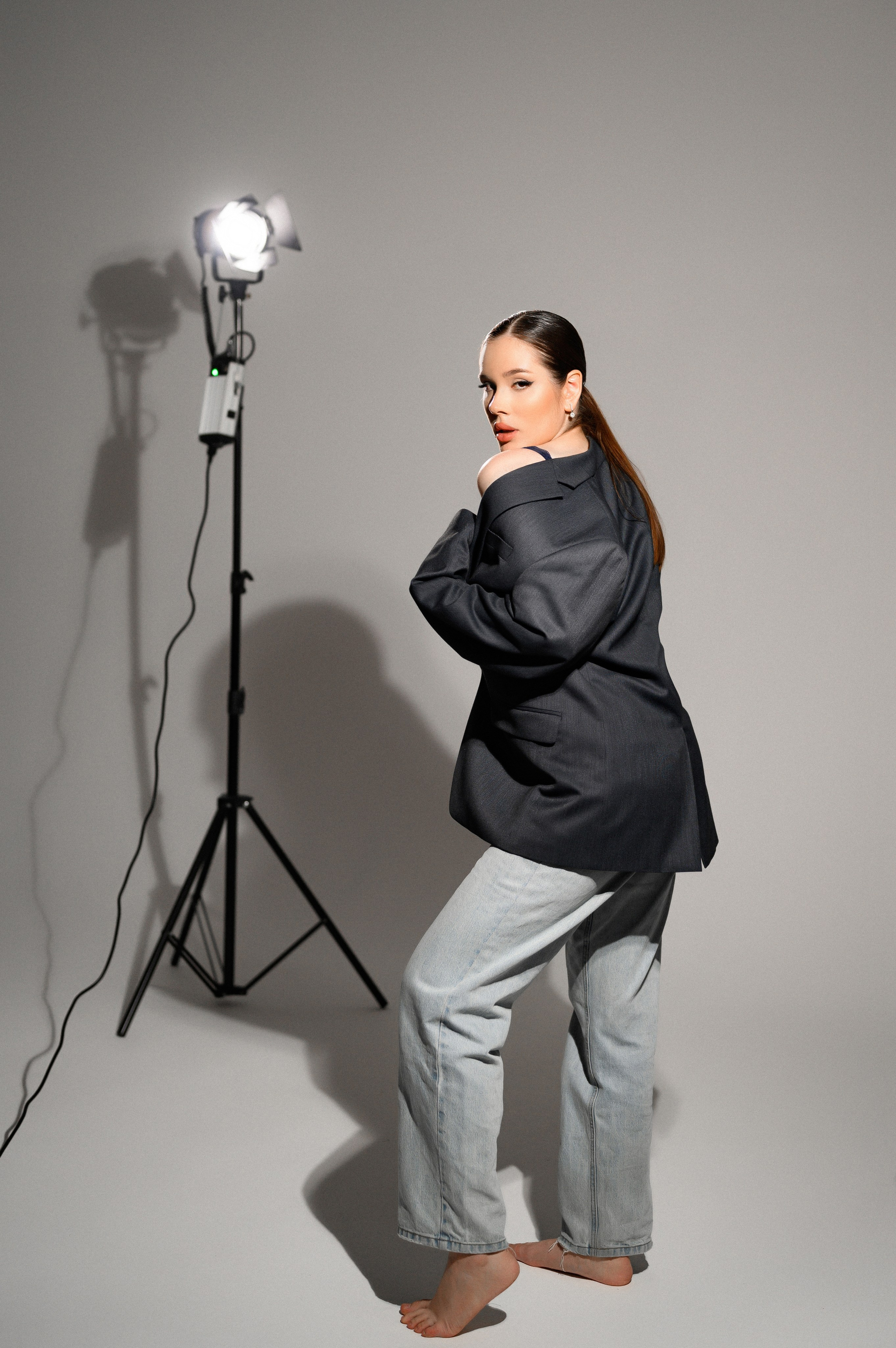 Дарья. Свадебный и семейный фотограф в Краснодаре