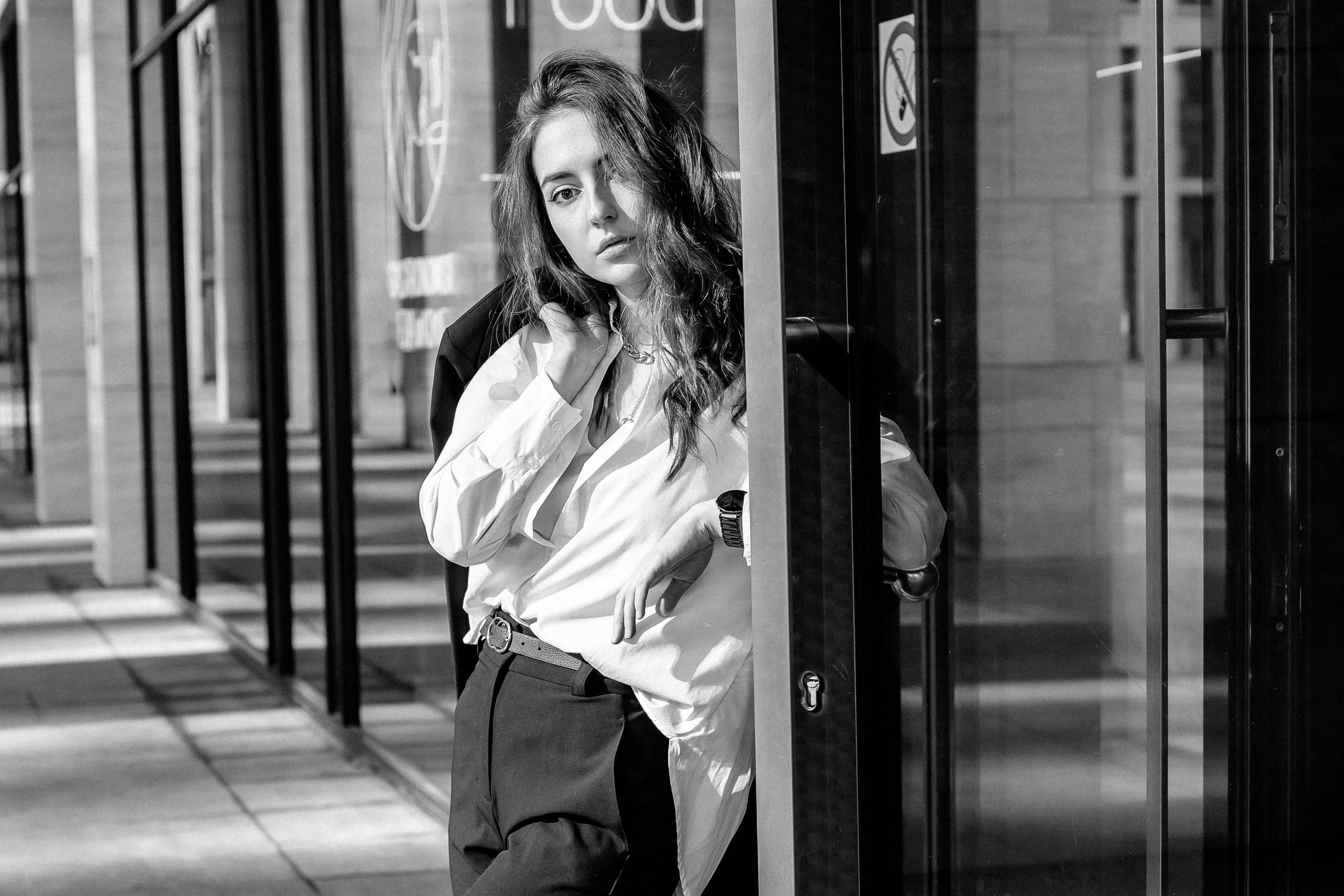 Невская Ратуша — Кристина. Elena Sova — семейный и женский фотограф в Санкт-Петербурге