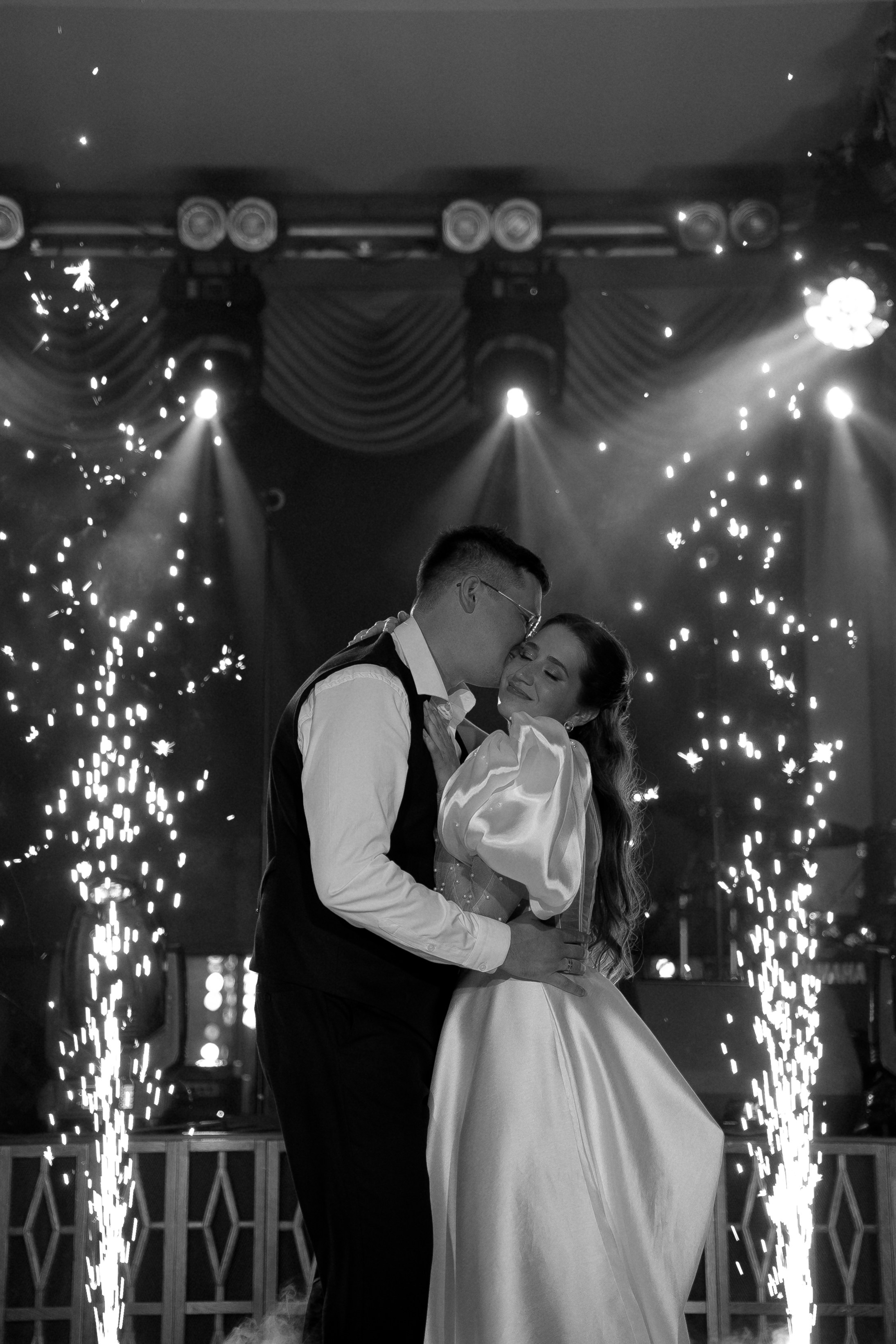 Anya+Denis/Anons. Семейный и портретный фотограф в Саратове Сахарова Маша