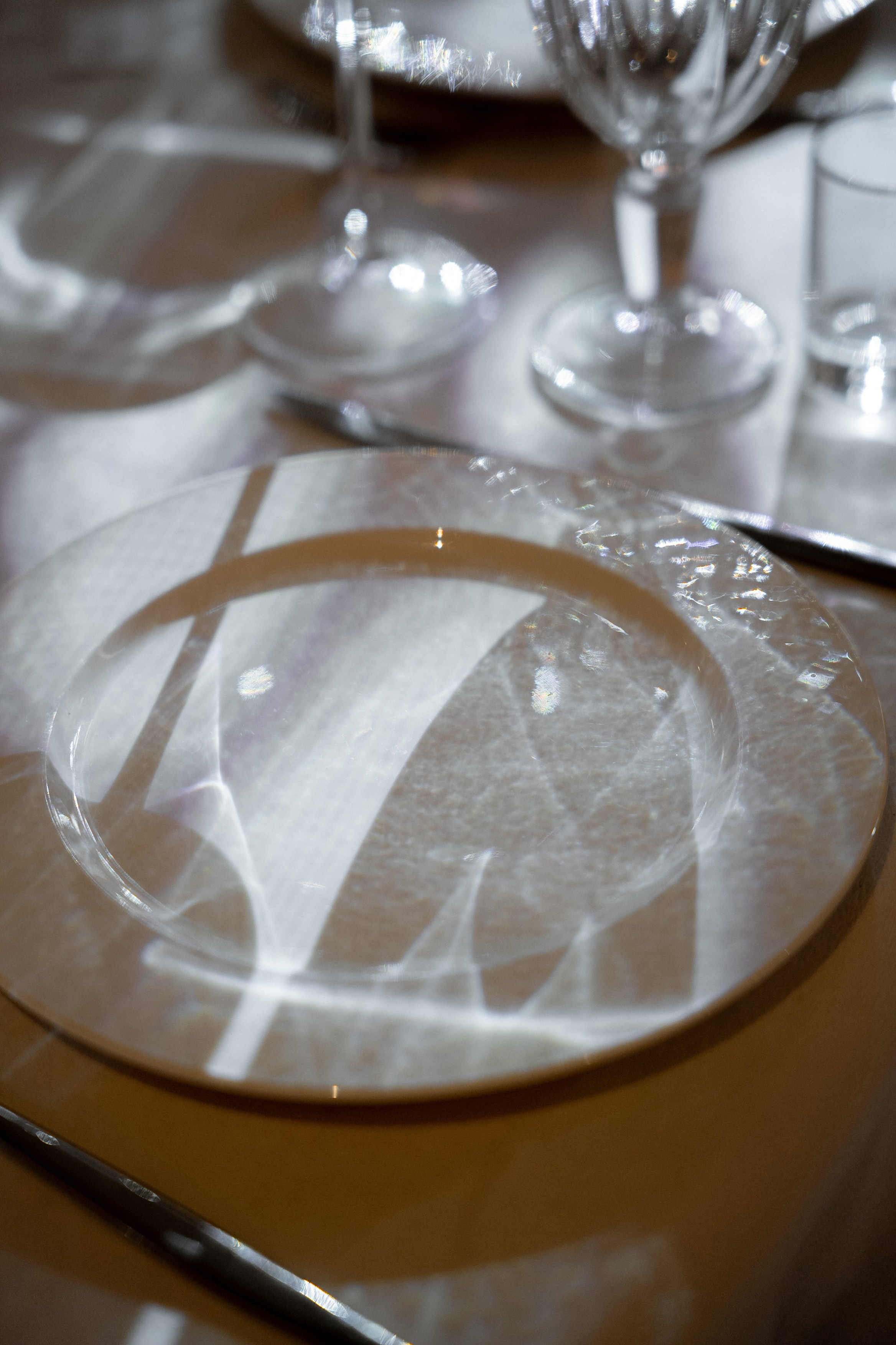 Сокровище. Гермес. Полный день (сокращено). Семейный и портретный фотограф в Саратове Сахарова Маша