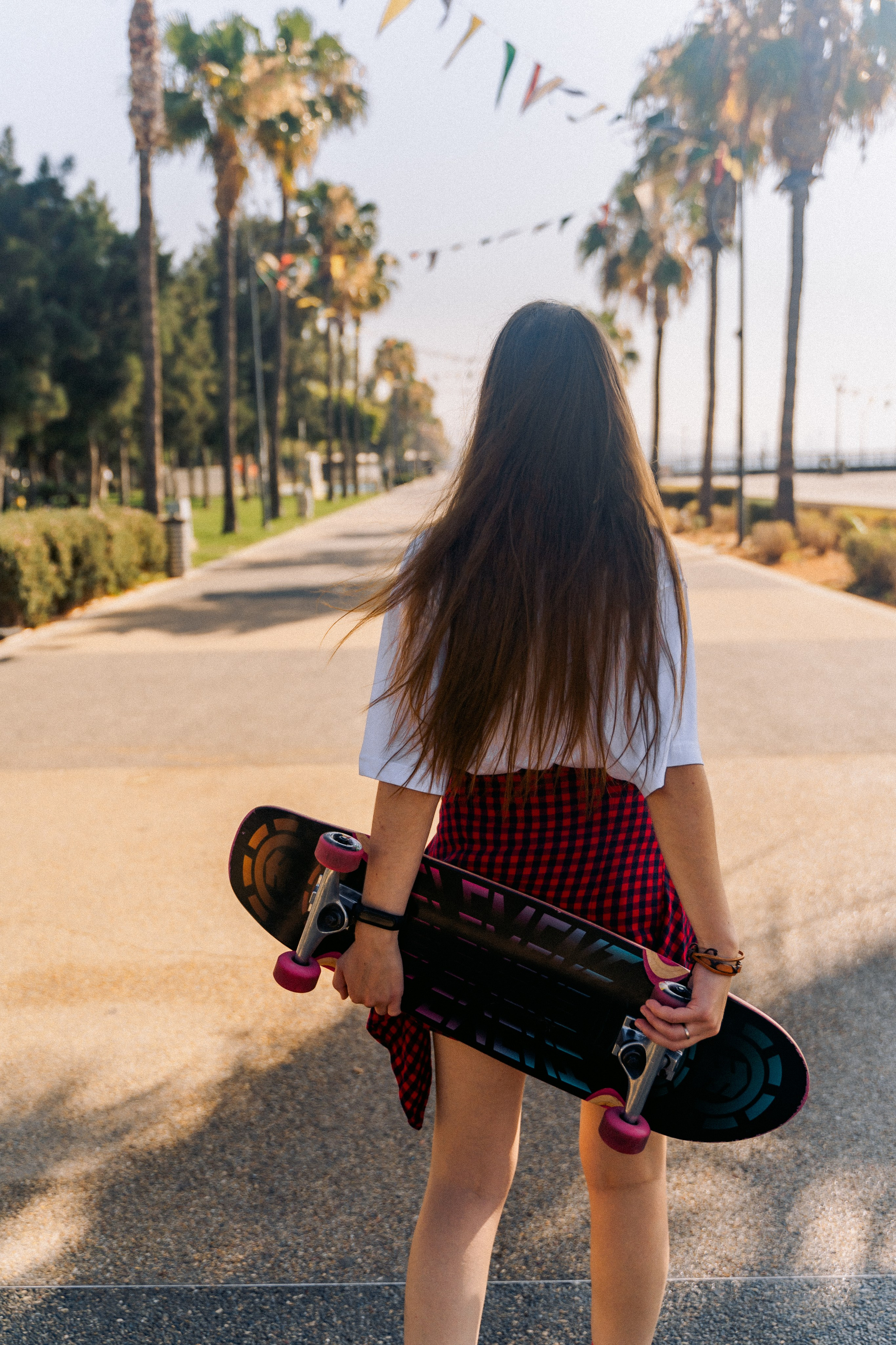 Лера. Свадебный и семейный фотограф Ирина Чернова