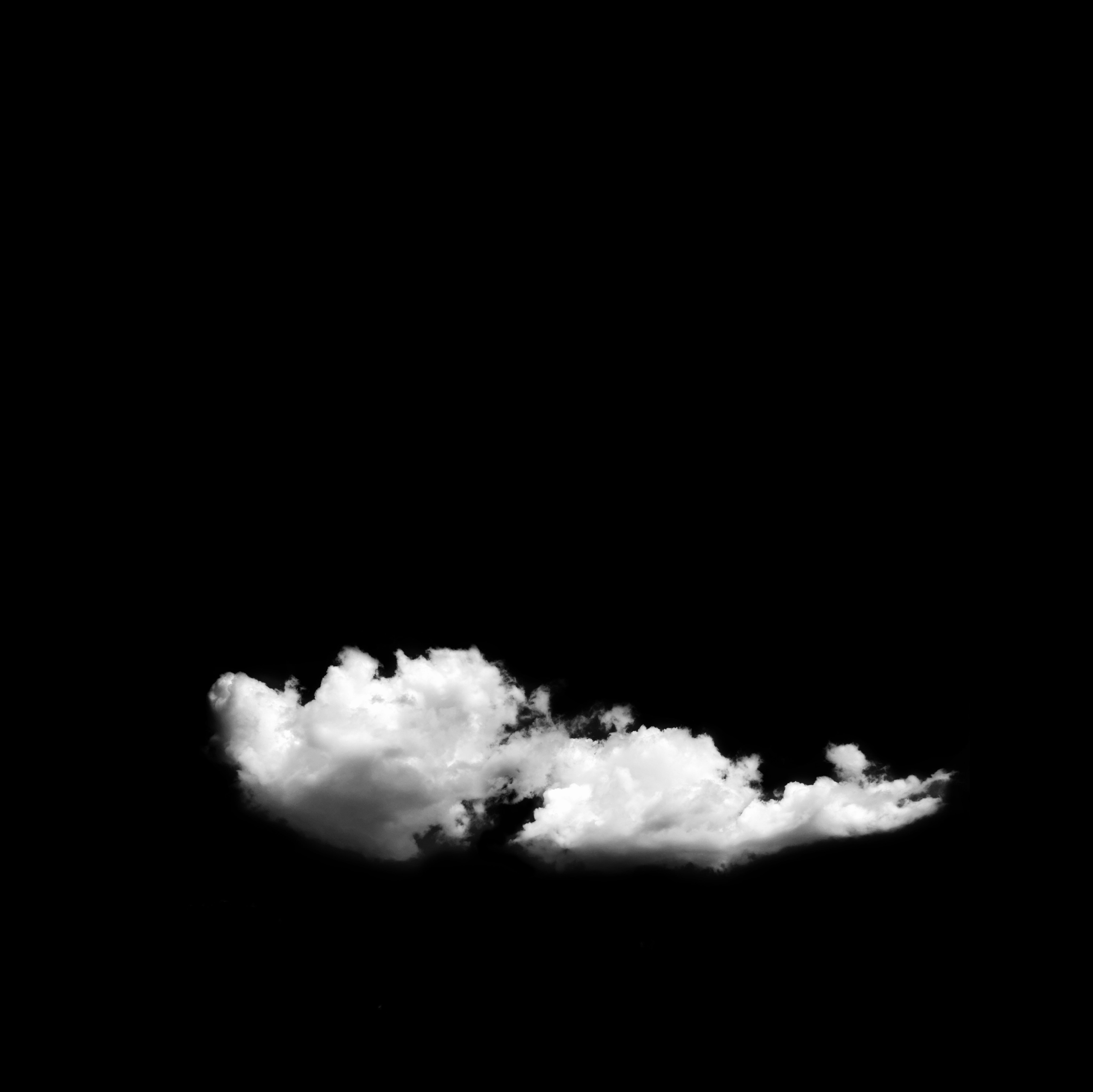 MINIMΔLISMUS EXTREMUS. VLAD EXIT