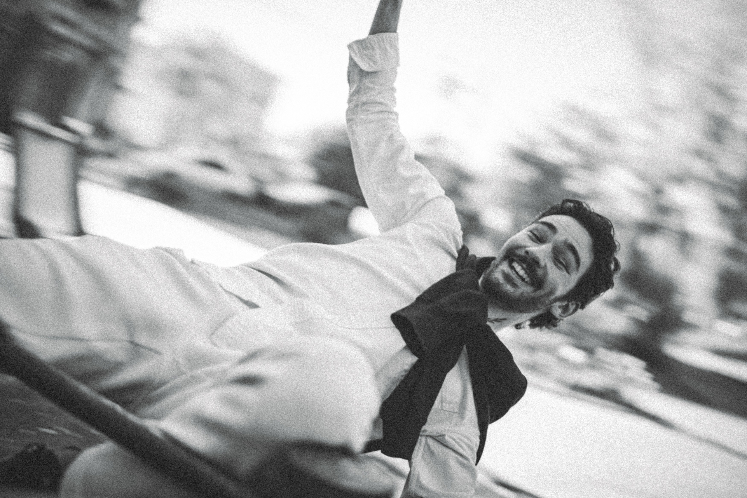 Николос. Zekons. Фото, видео, нейросети