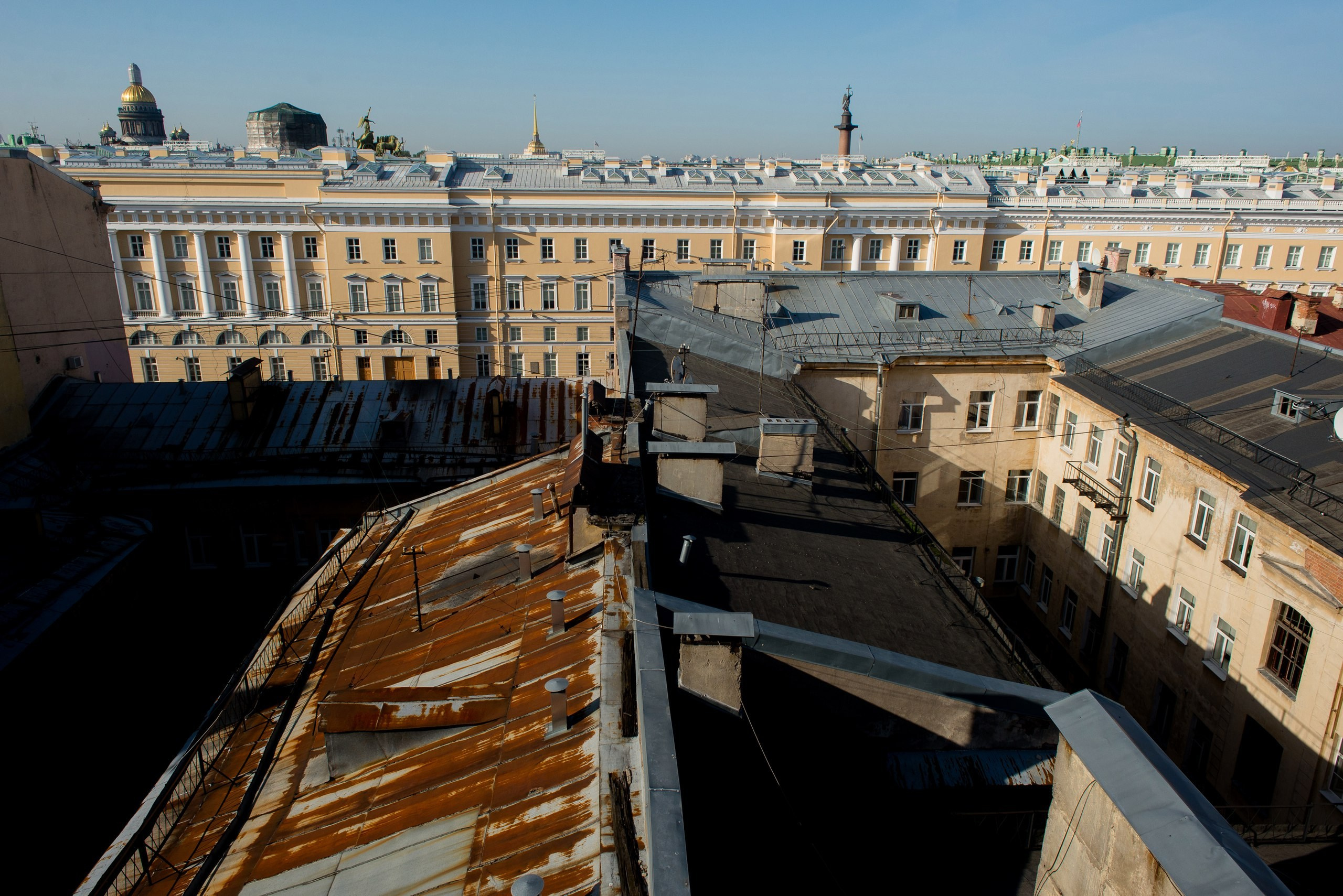 Свадебные съёмки. Денис Сизанов | Профессиональная фото и видеосъемка