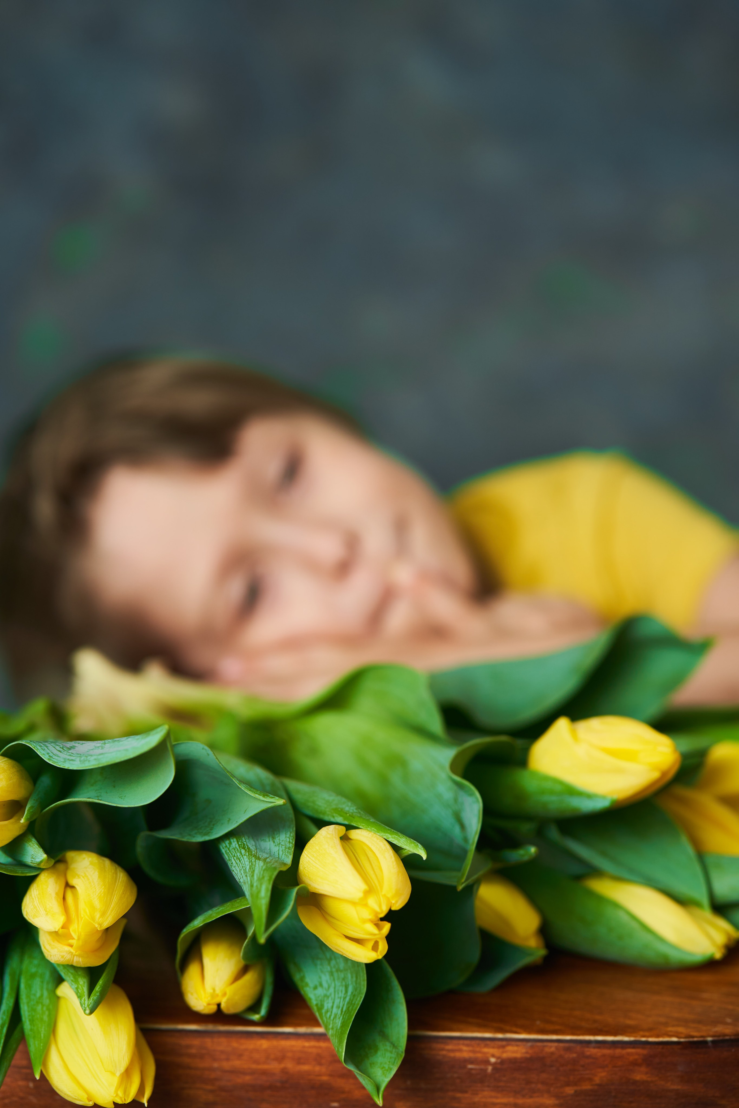 Фотостудия Свобода. Фотостудия Арт-квартира Свобода в г. Ульяновске