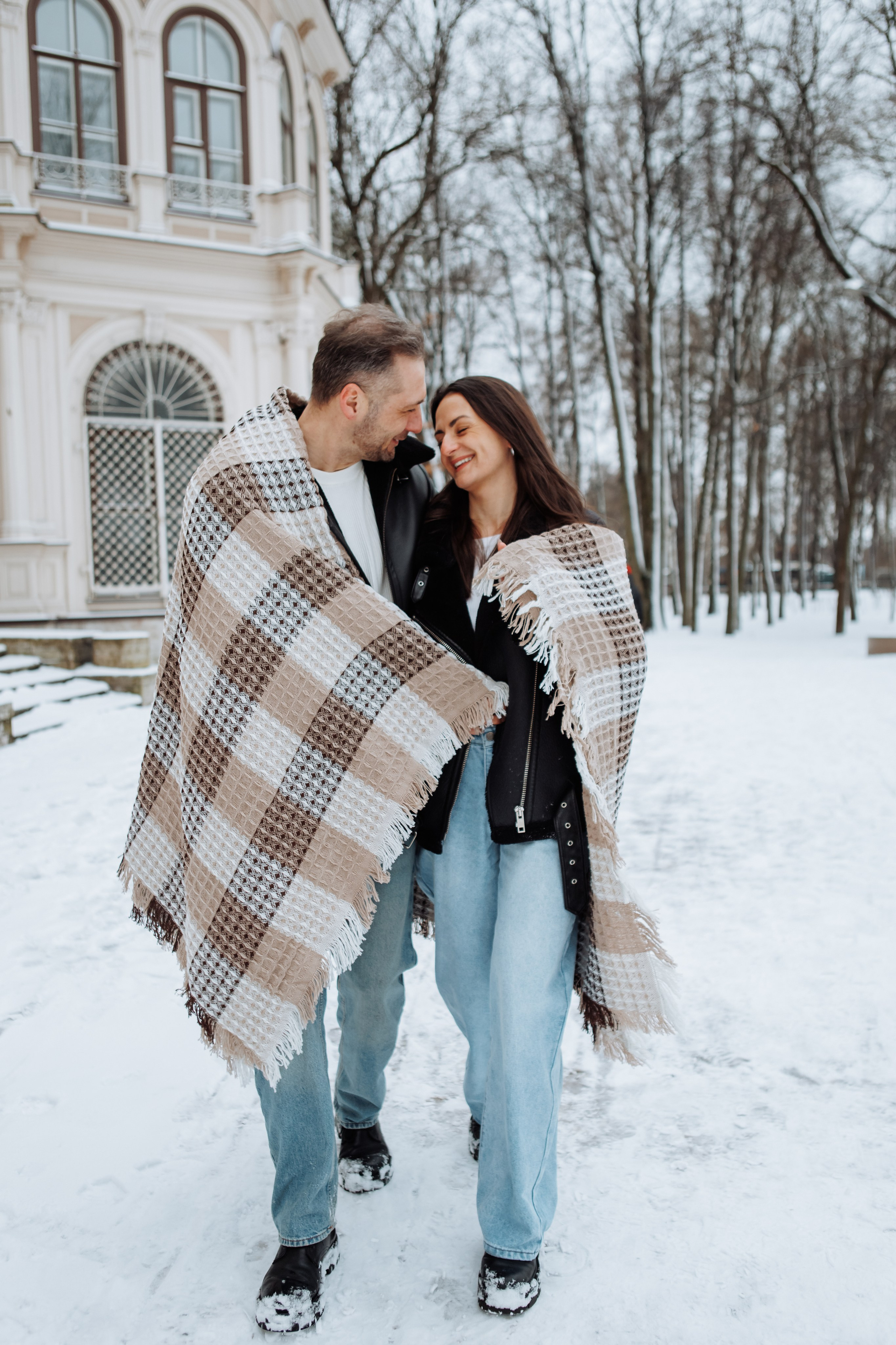 Марина Никита. Свадебный фотограф в Санкт-Петербурге