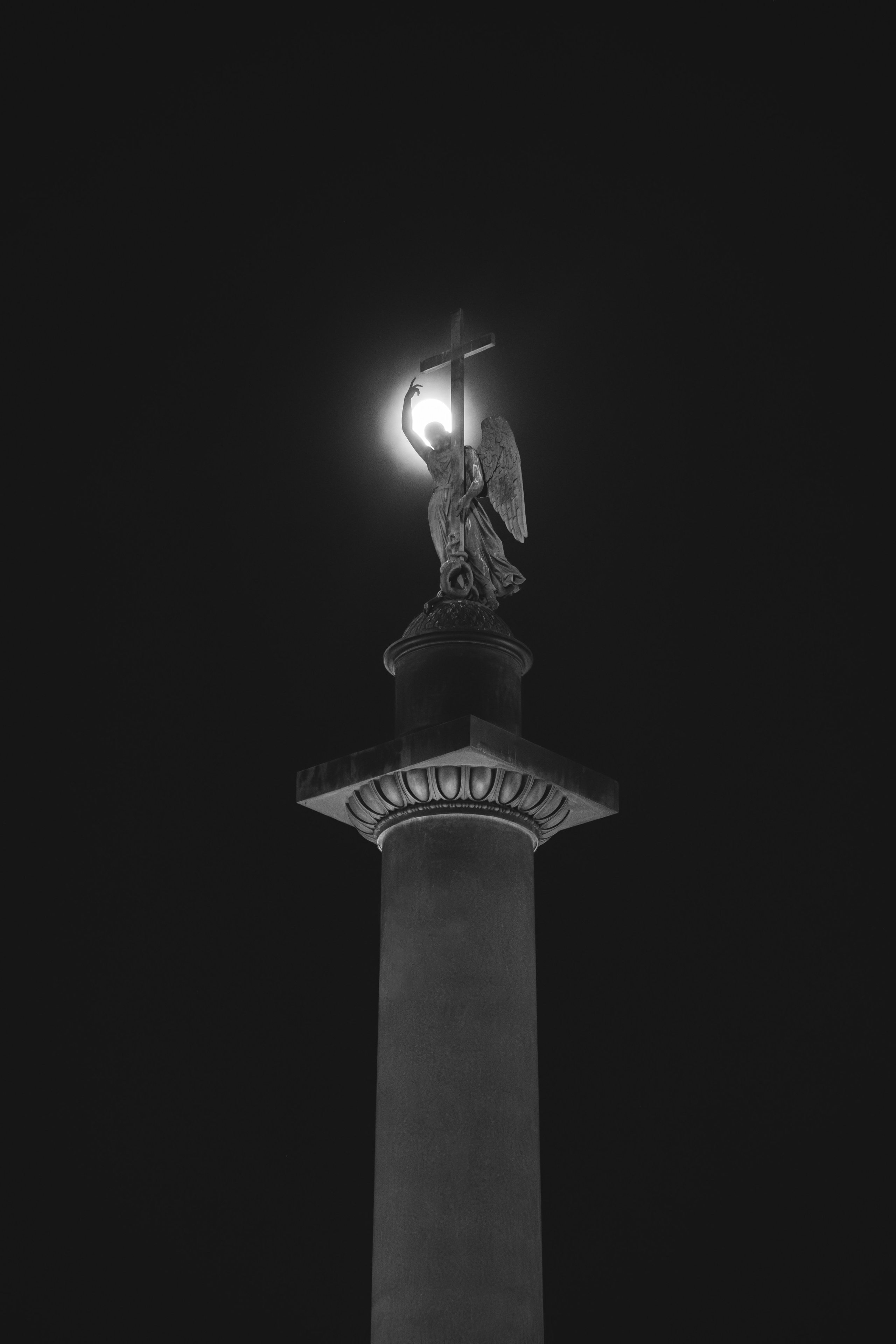 Уличная съемка. Фотограф и оператор Илья Гунбин