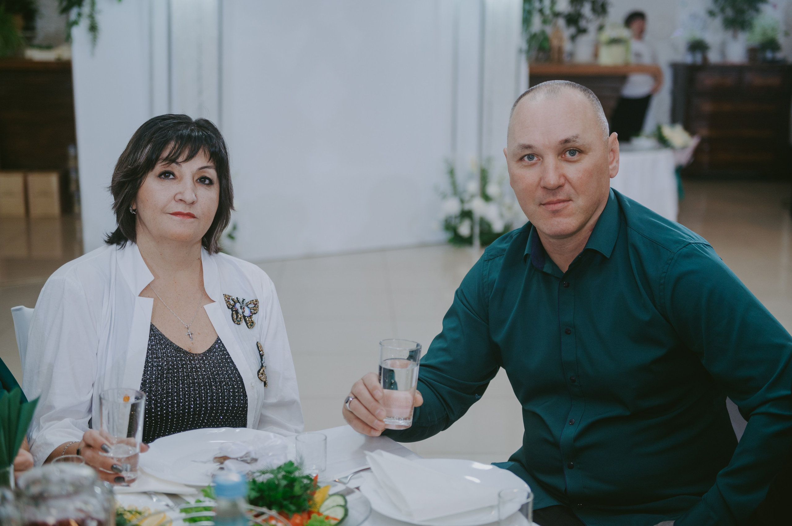 Владислав&Анна. Свадебный и семейный фотограф город Темрюк Фотостудия Темрюк