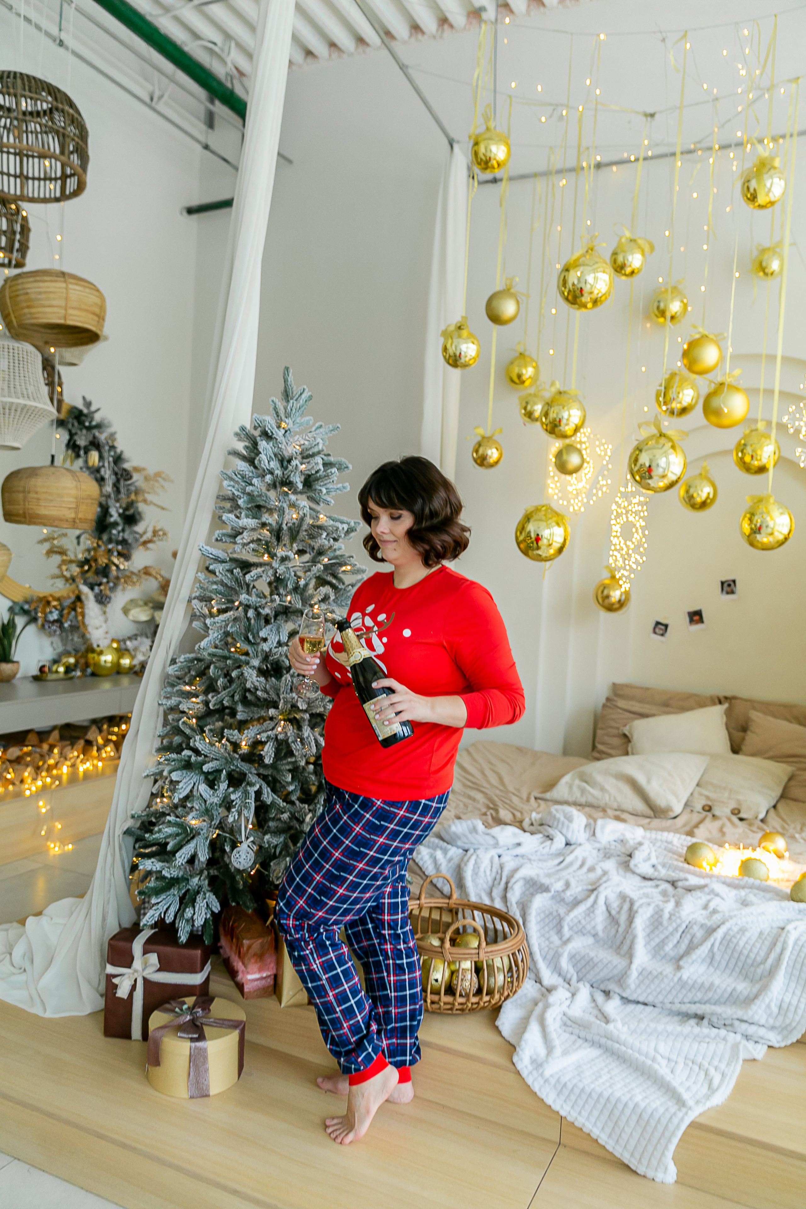 Евангелина Юля и Петр. Фотограф Елена Лагода