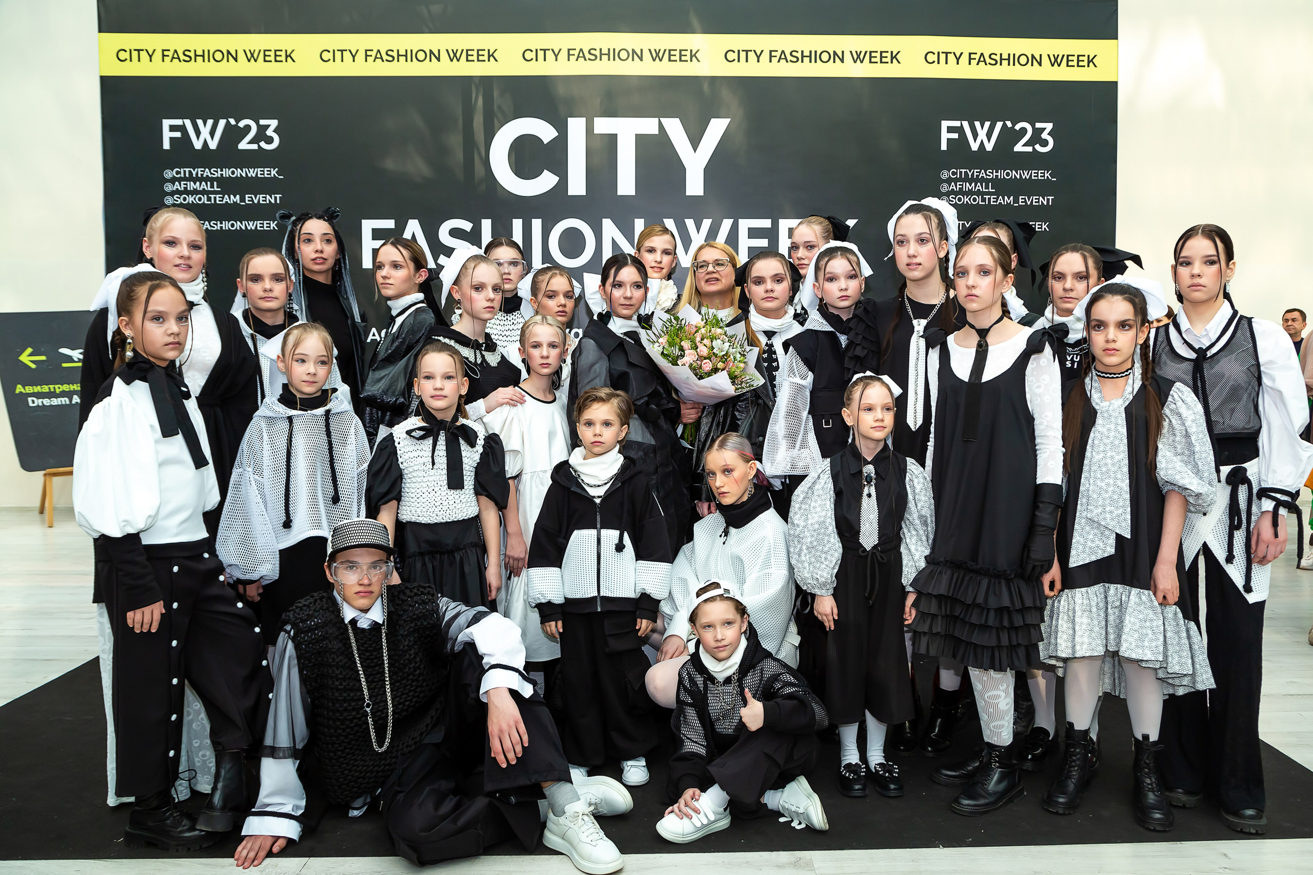 Алена Токарева дизайнер.Афимол. Фотограф Елена Лагода