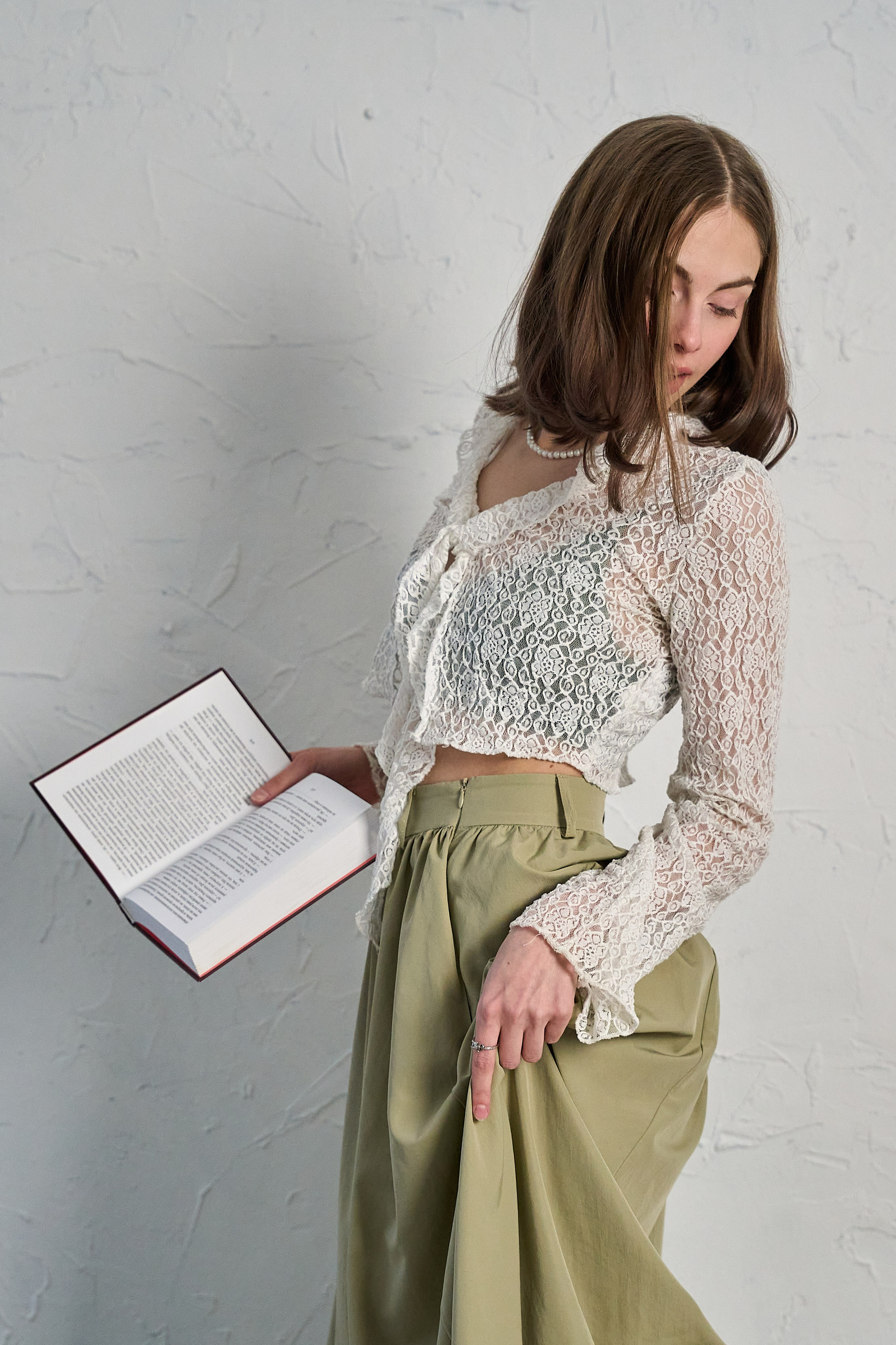 фотосессия