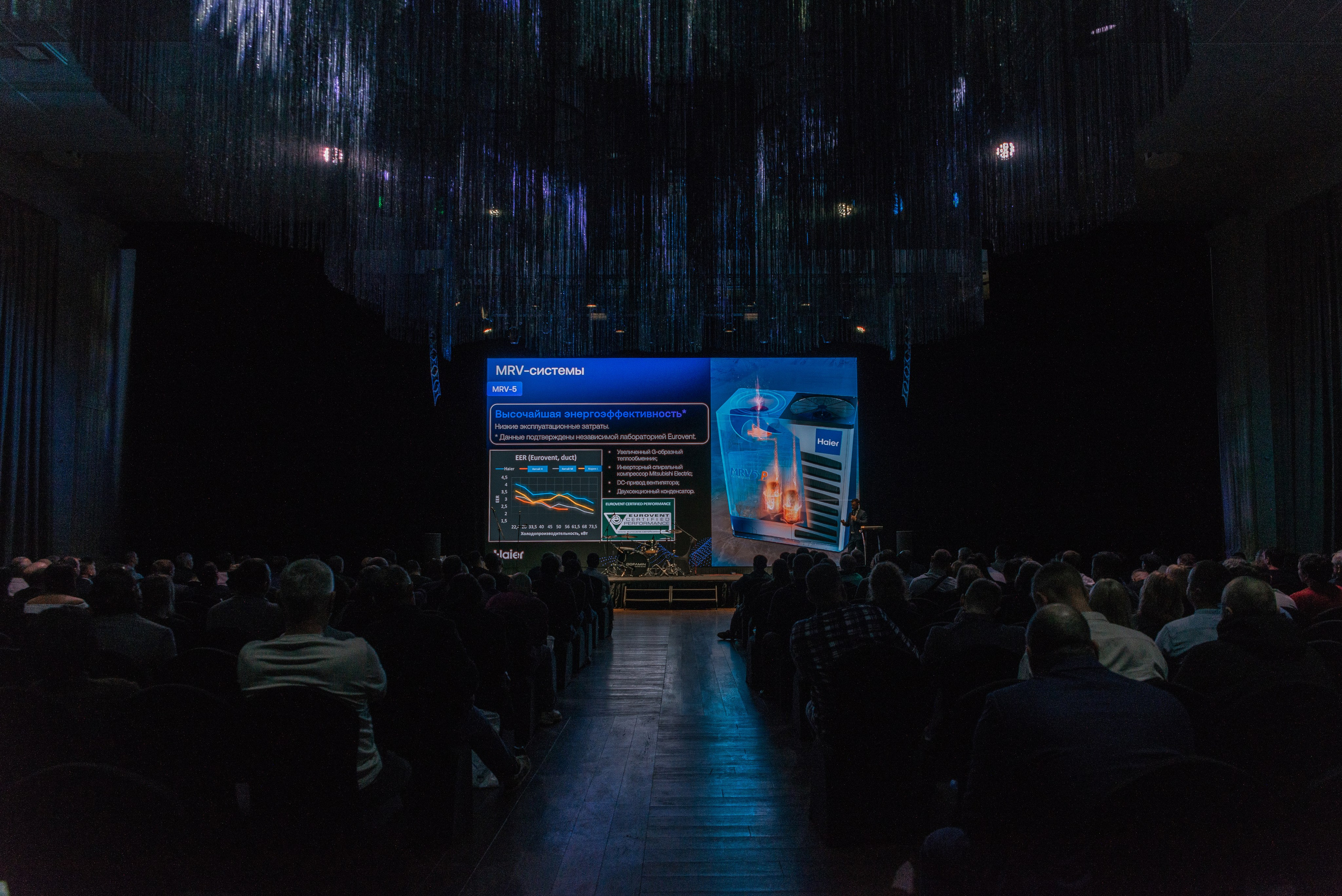 Репортажная фотосессия в краснодаре