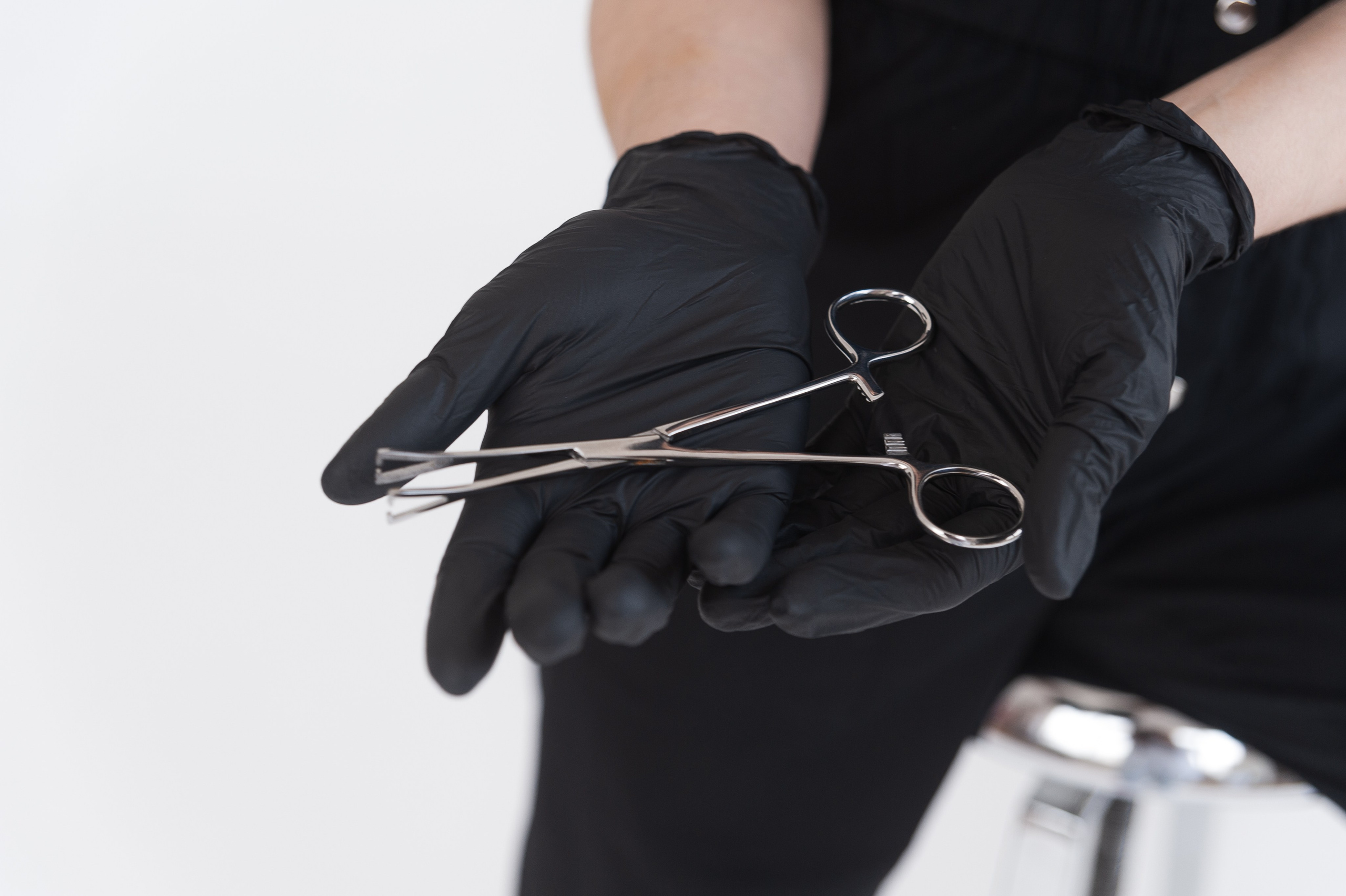 Контент фотосессия в Краснодаре