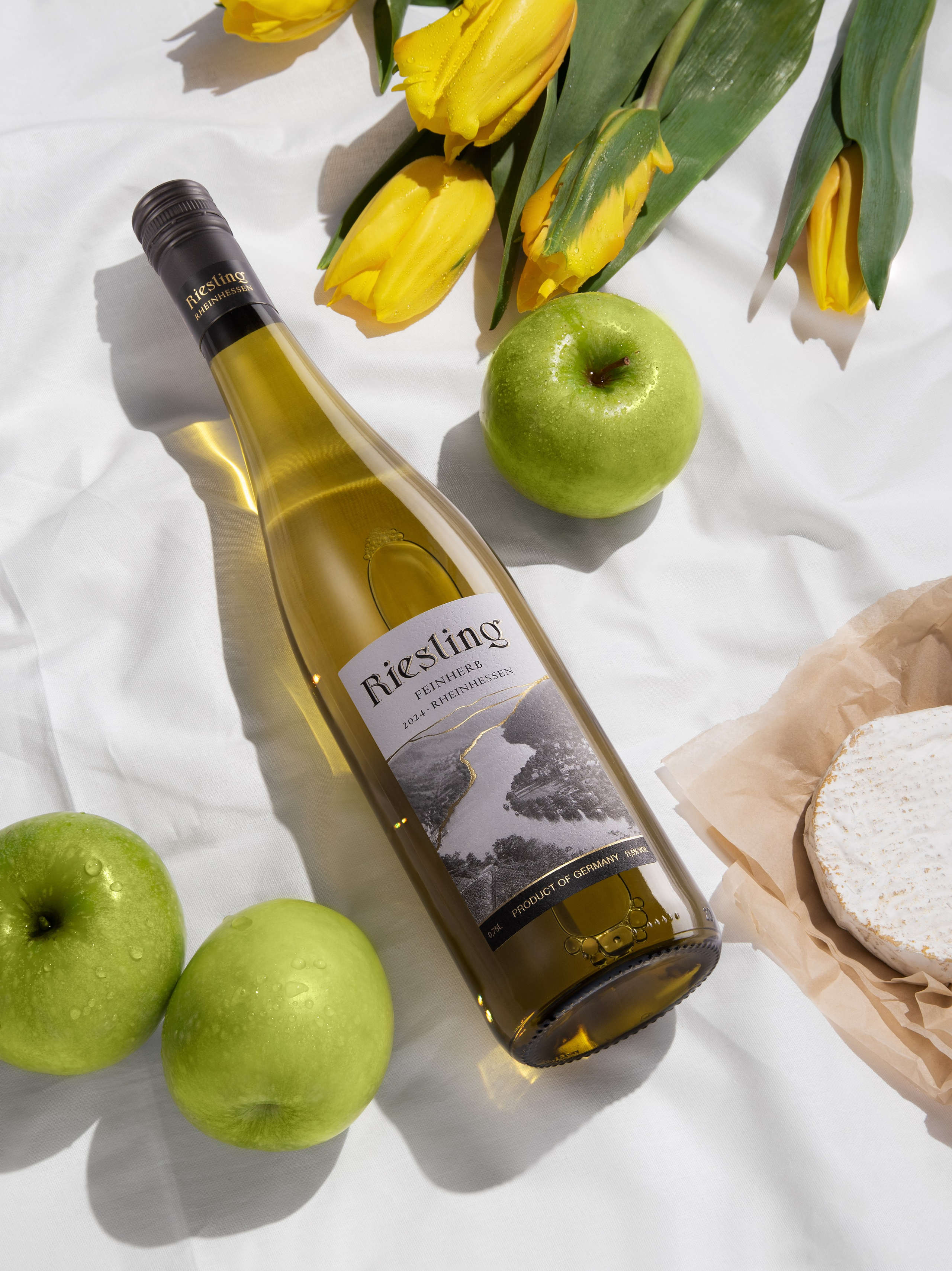 ЕДА И НАПИТКИ. Предметный фотограф Казань Анна Елисеева